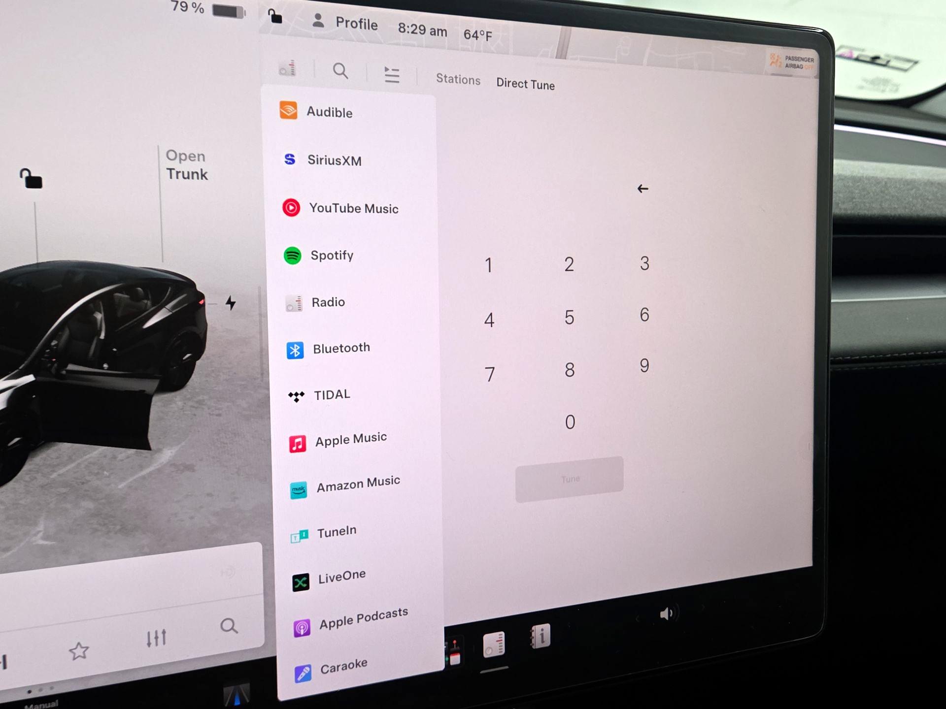 Thumbnail: 2026 Tesla Model Y - 15