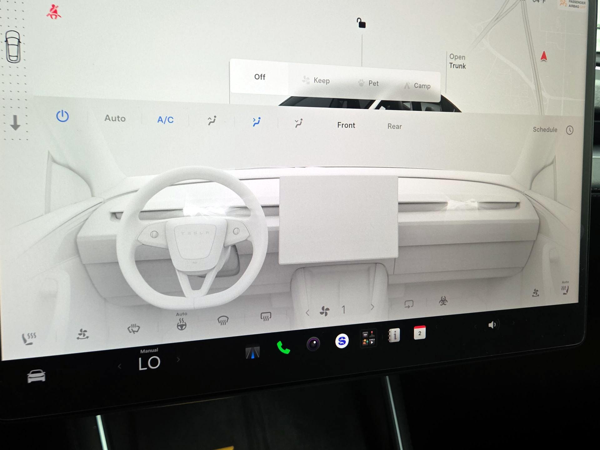 Thumbnail: 2026 Tesla Model Y - 16