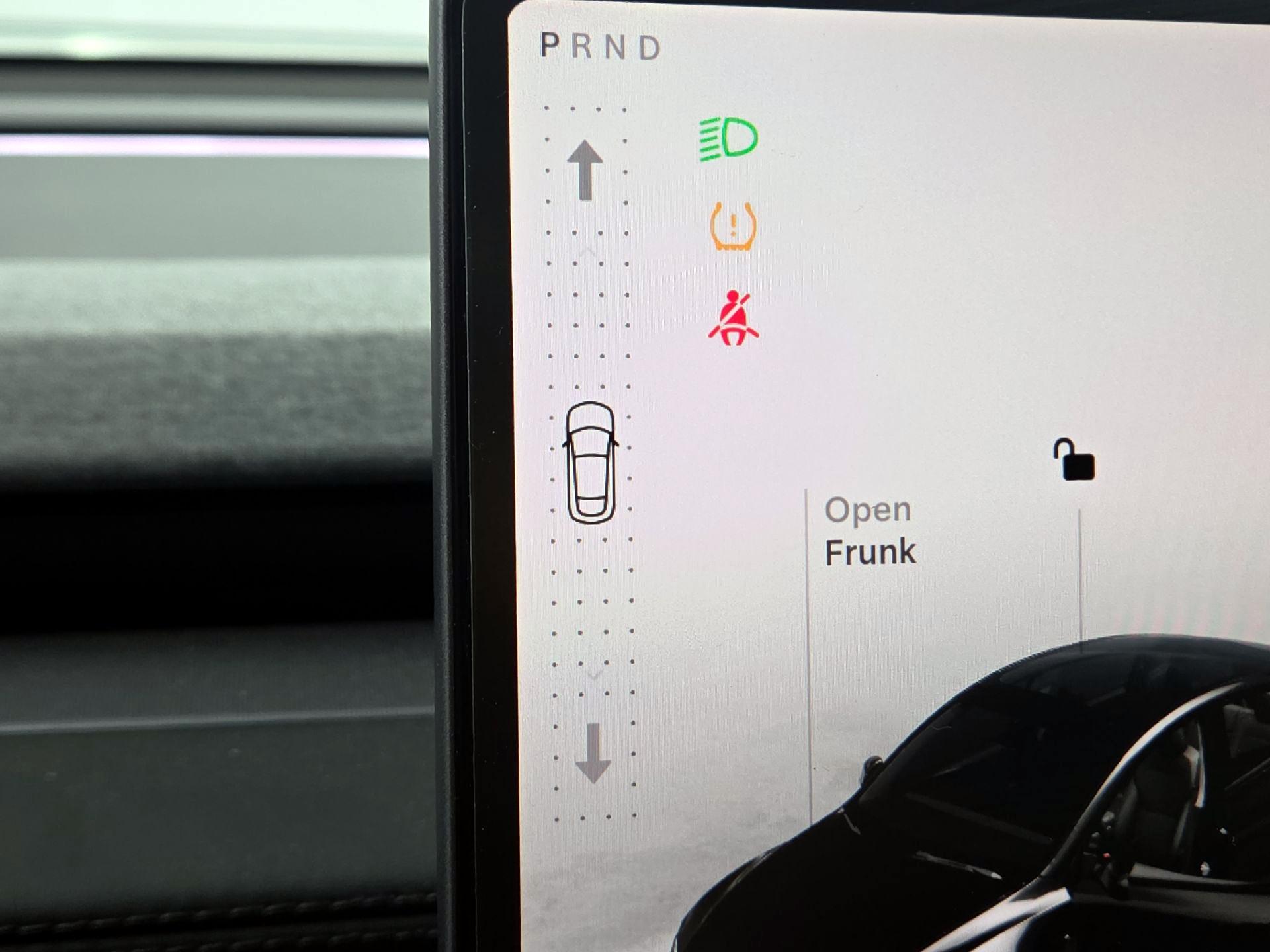 Thumbnail: 2026 Tesla Model Y - 17
