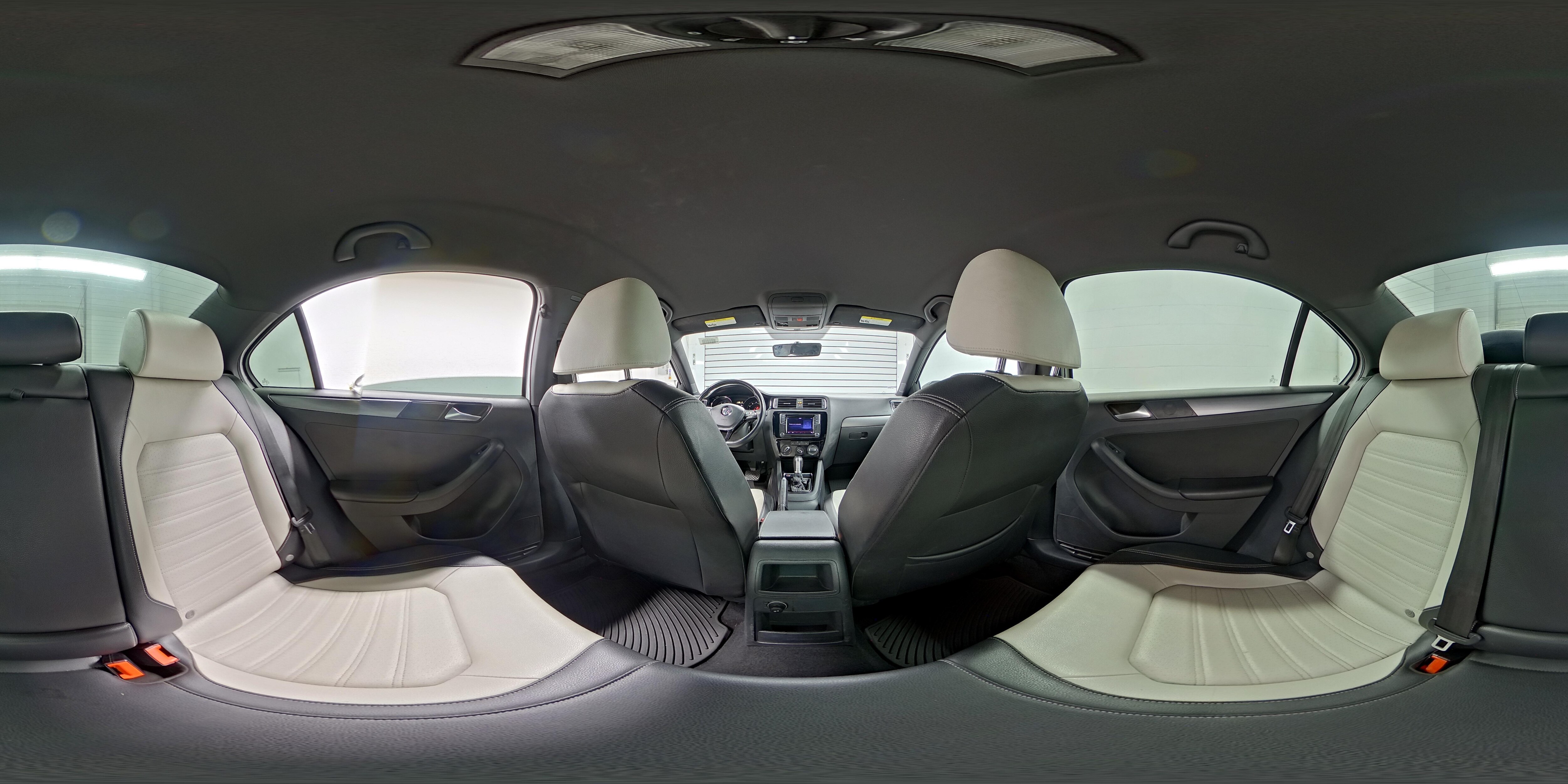 2016 Volkswagen Jetta Sport - Photo 22