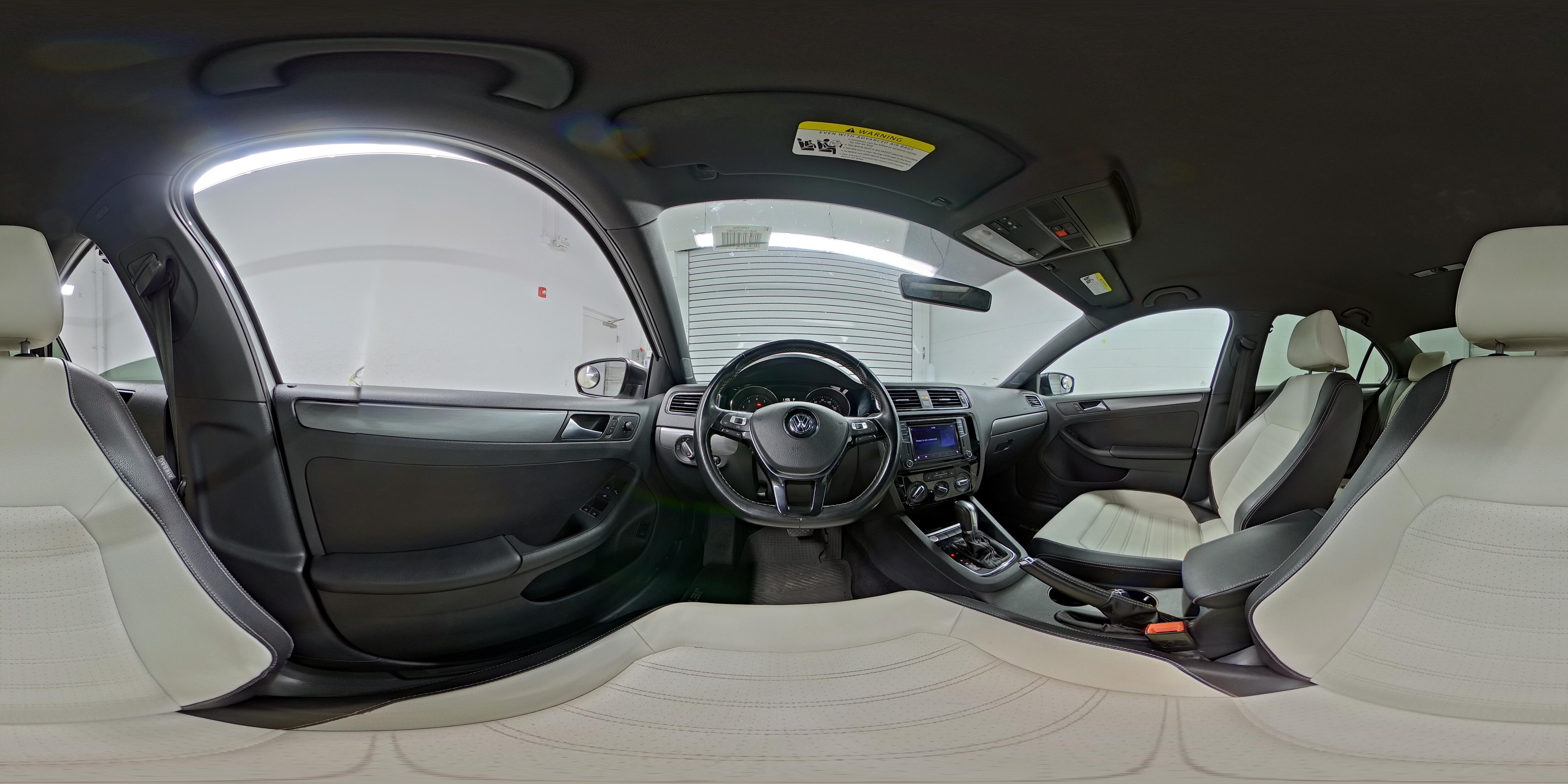 2016 Volkswagen Jetta Sport - Photo 23