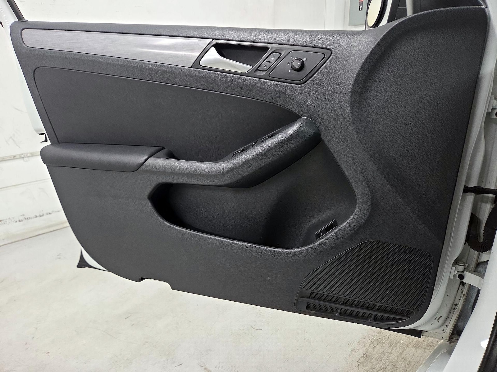 2016 Volkswagen Jetta Sport - Photo 13