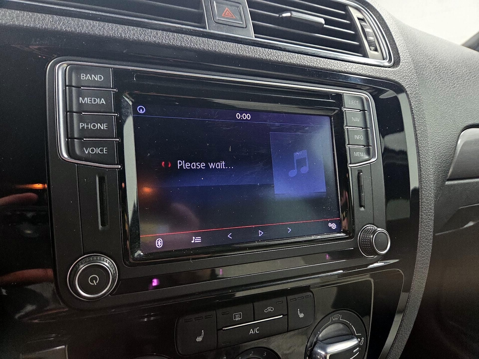 2016 Volkswagen Jetta Sport - Photo 14