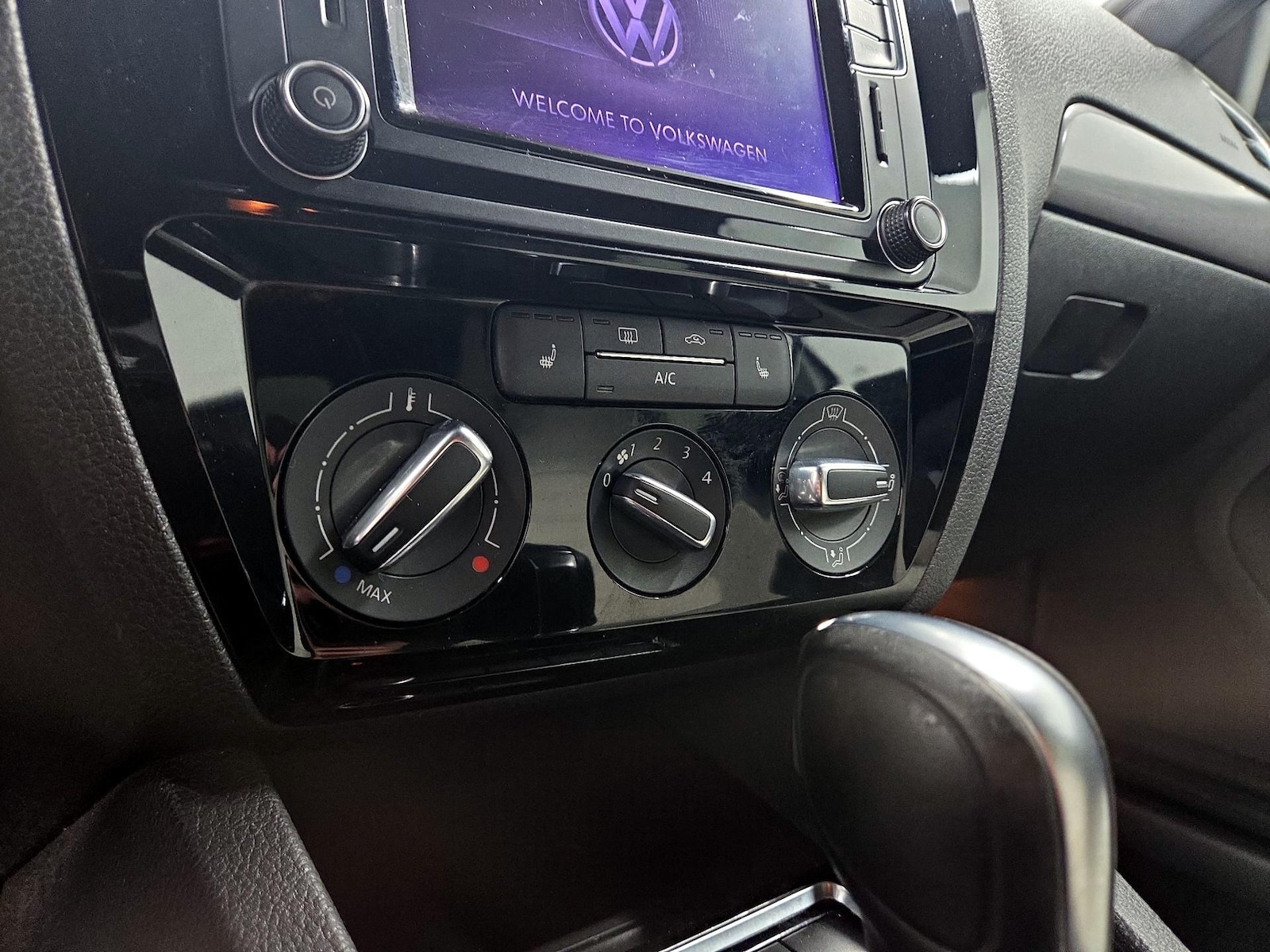2016 Volkswagen Jetta Sport - Photo 15