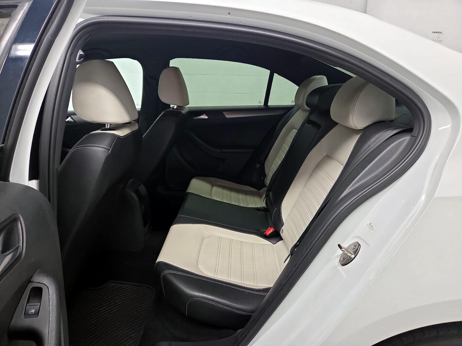 2016 Volkswagen Jetta Sport - Photo 17