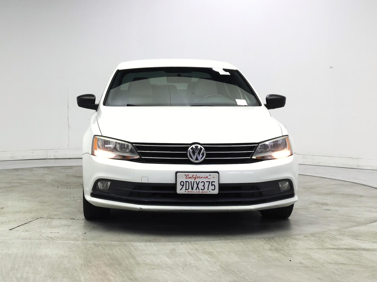 2016 Volkswagen Jetta Sport - Photo 6