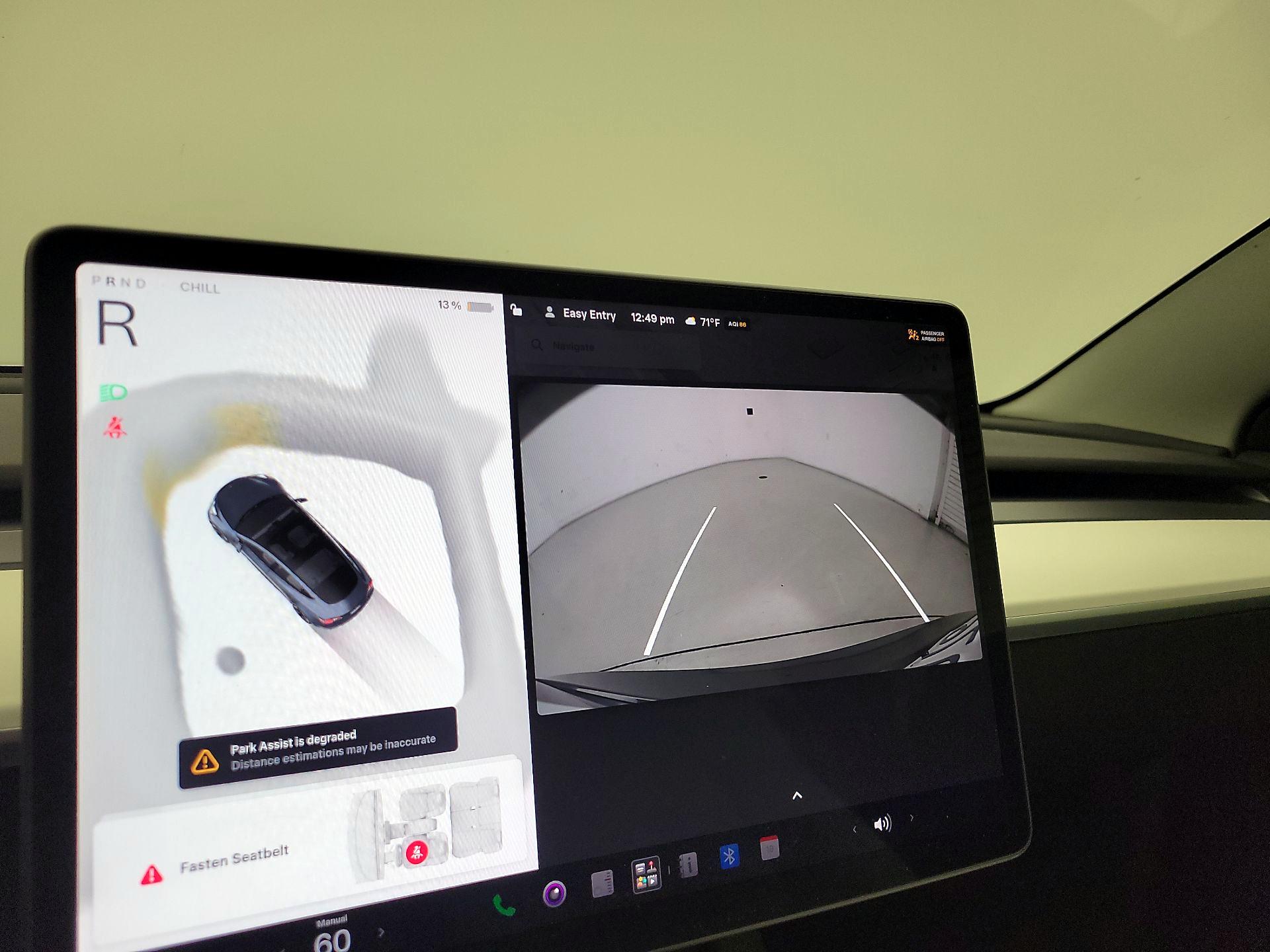 Thumbnail: 2023 Tesla Model 3 - 14