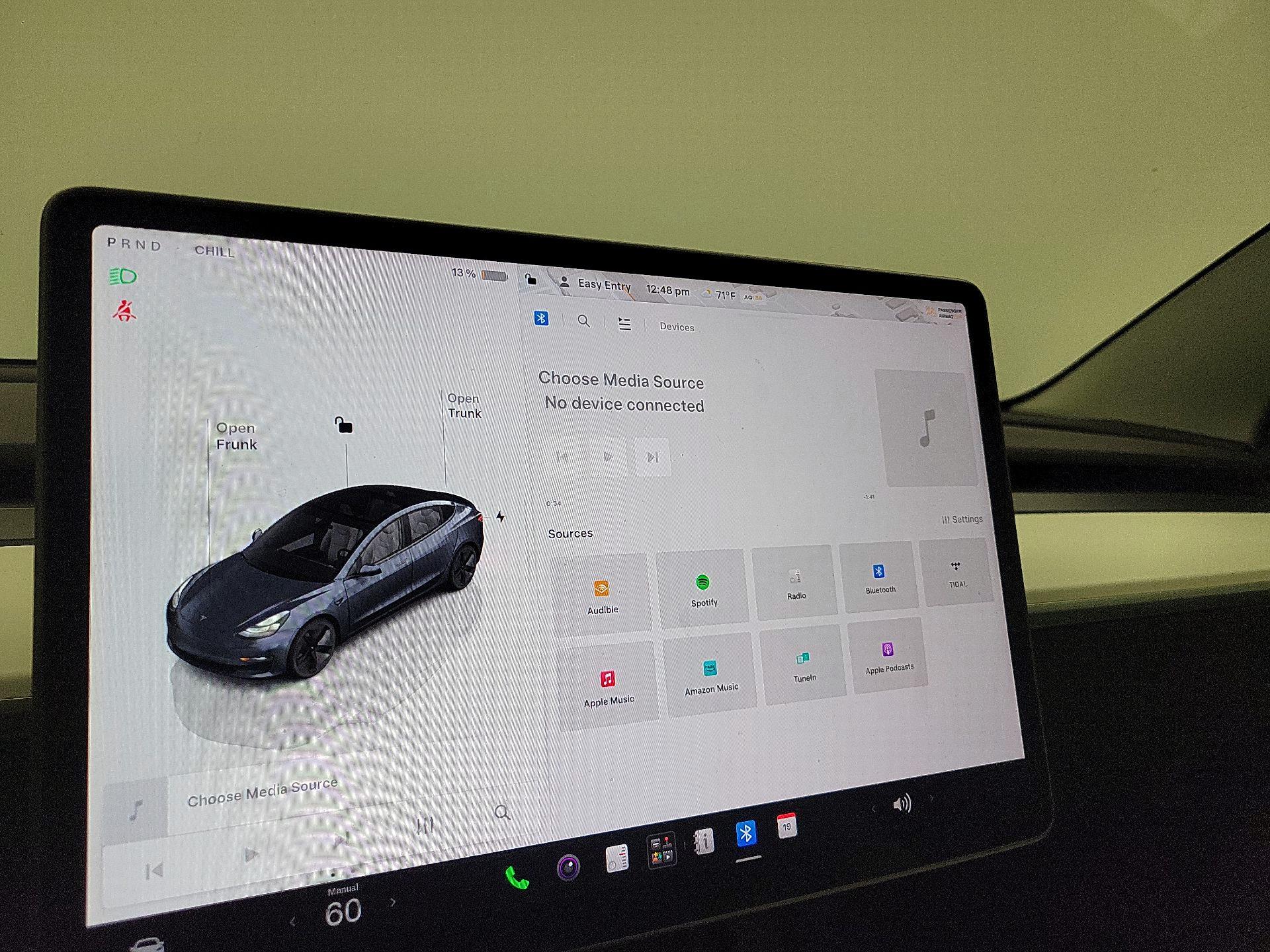 Thumbnail: 2023 Tesla Model 3 - 15