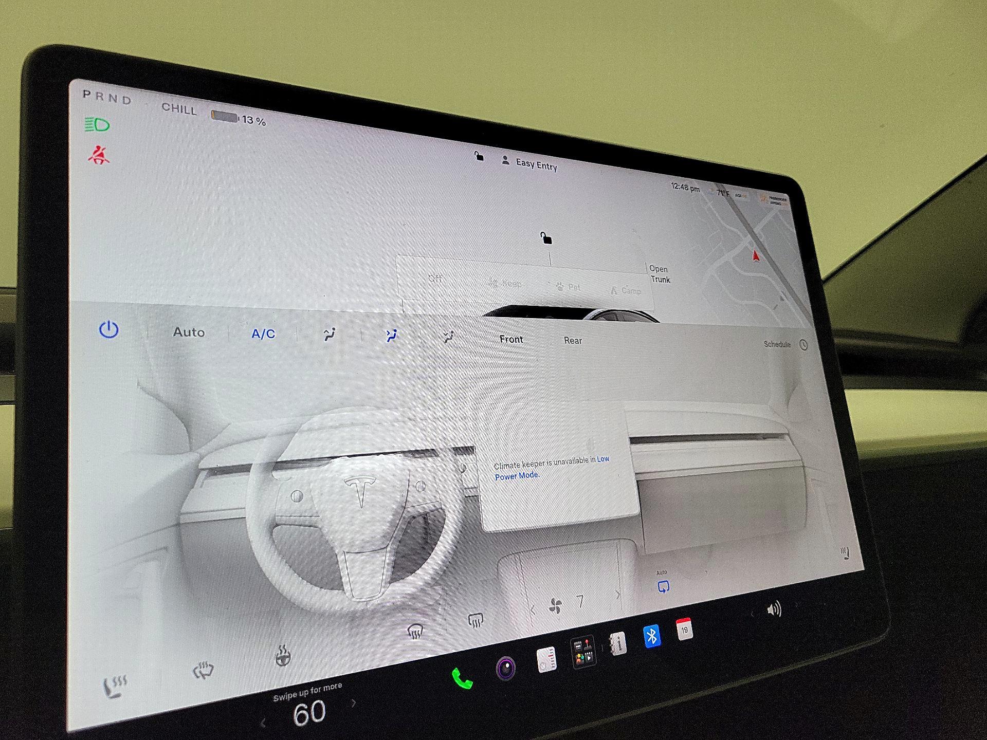 Thumbnail: 2023 Tesla Model 3 - 16