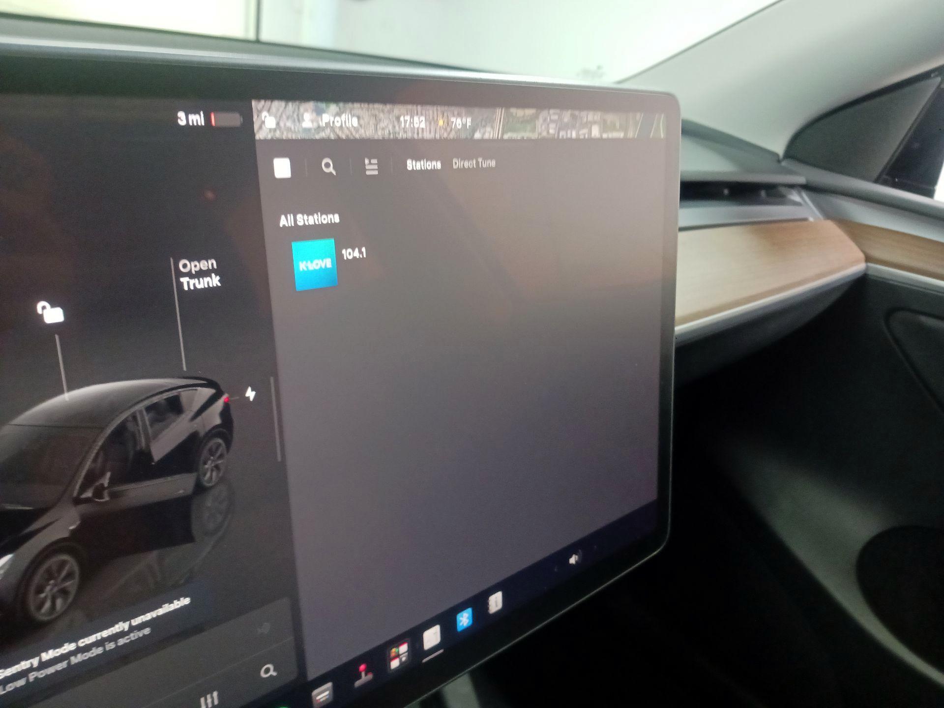 Thumbnail: 2023 Tesla Model Y - 13
