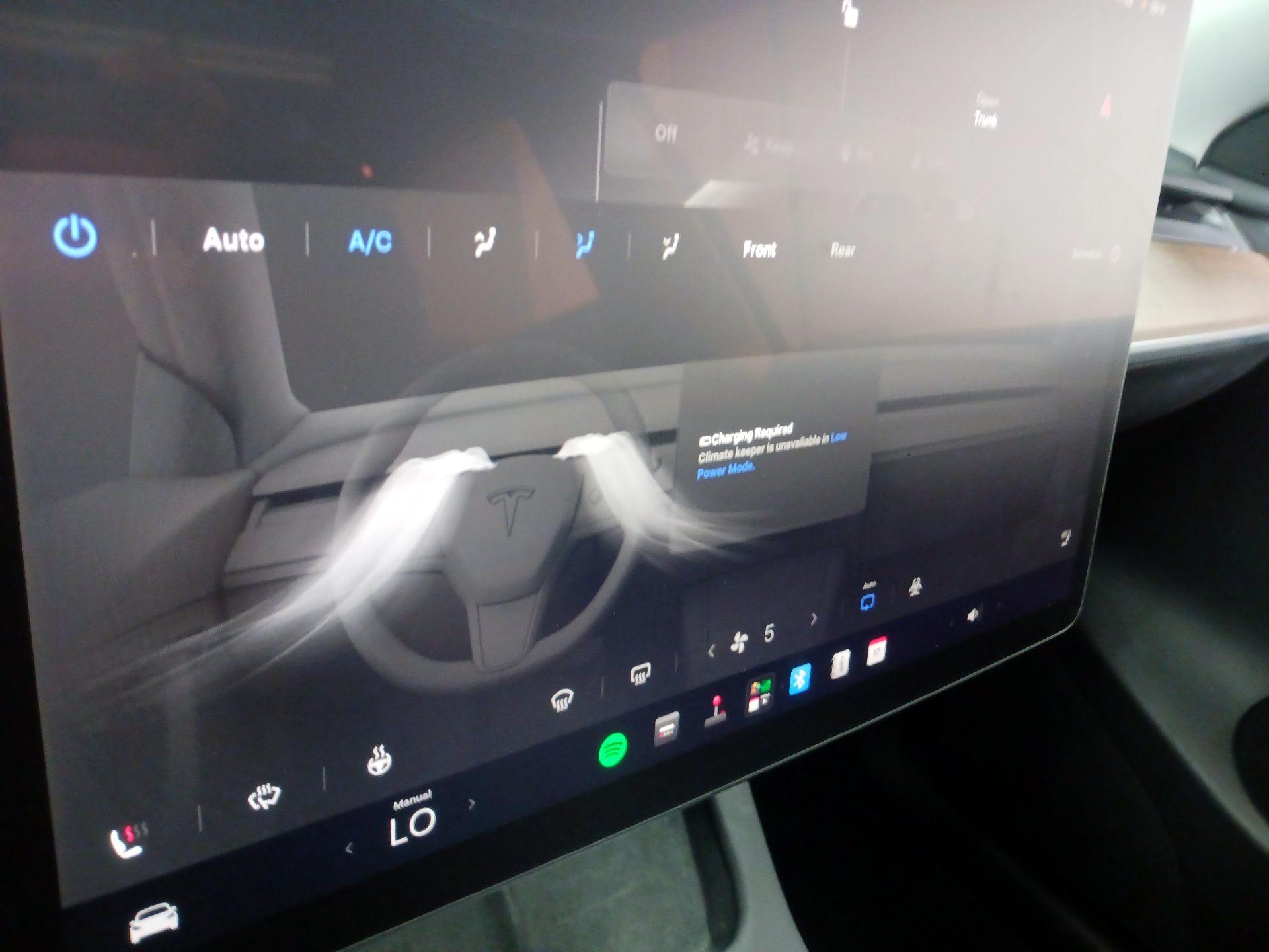 Thumbnail: 2023 Tesla Model Y - 14