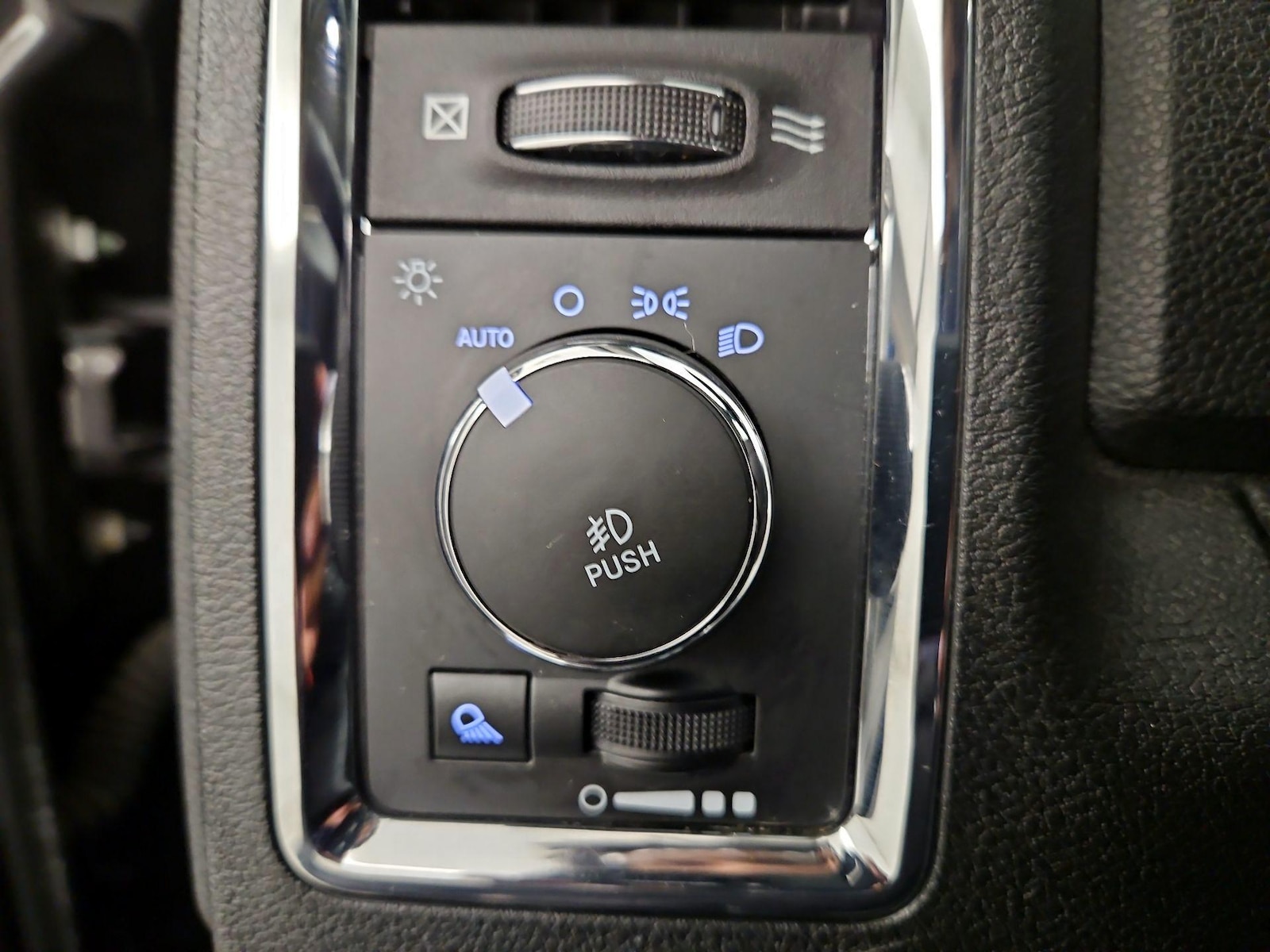 2018 RAM Ram 2500 Pickup Laramie - Photo 14
