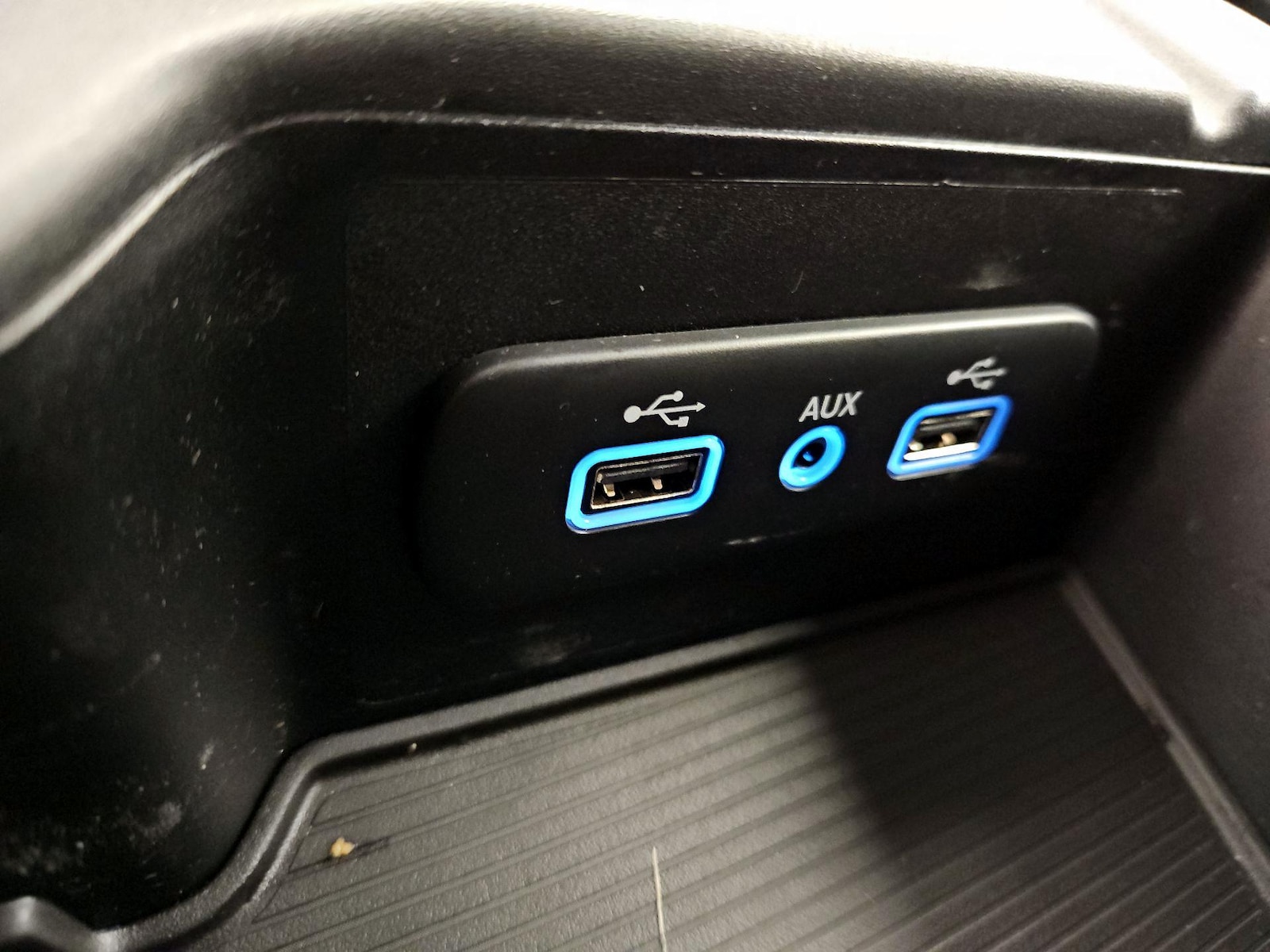 2018 RAM Ram 2500 Pickup Laramie - Photo 20