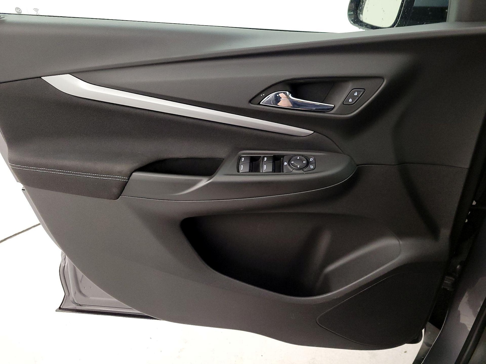2023 Chevrolet Bolt EUV LT - Photo 13