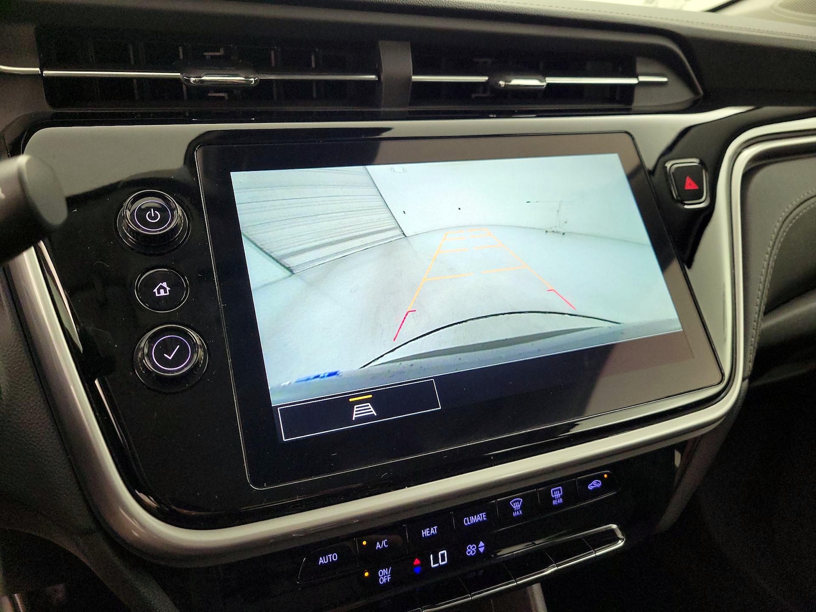 2023 Chevrolet Bolt EUV LT - Photo 15