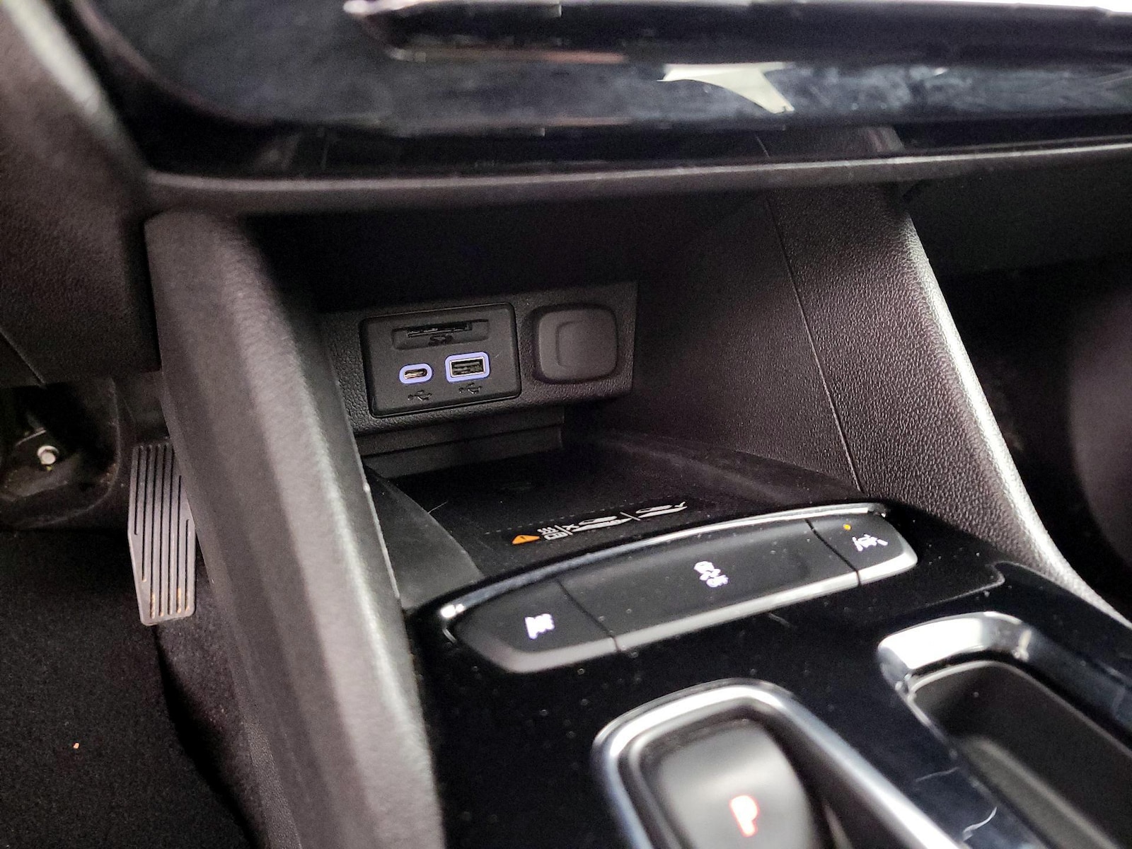 2023 Chevrolet Bolt EUV LT - Photo 19