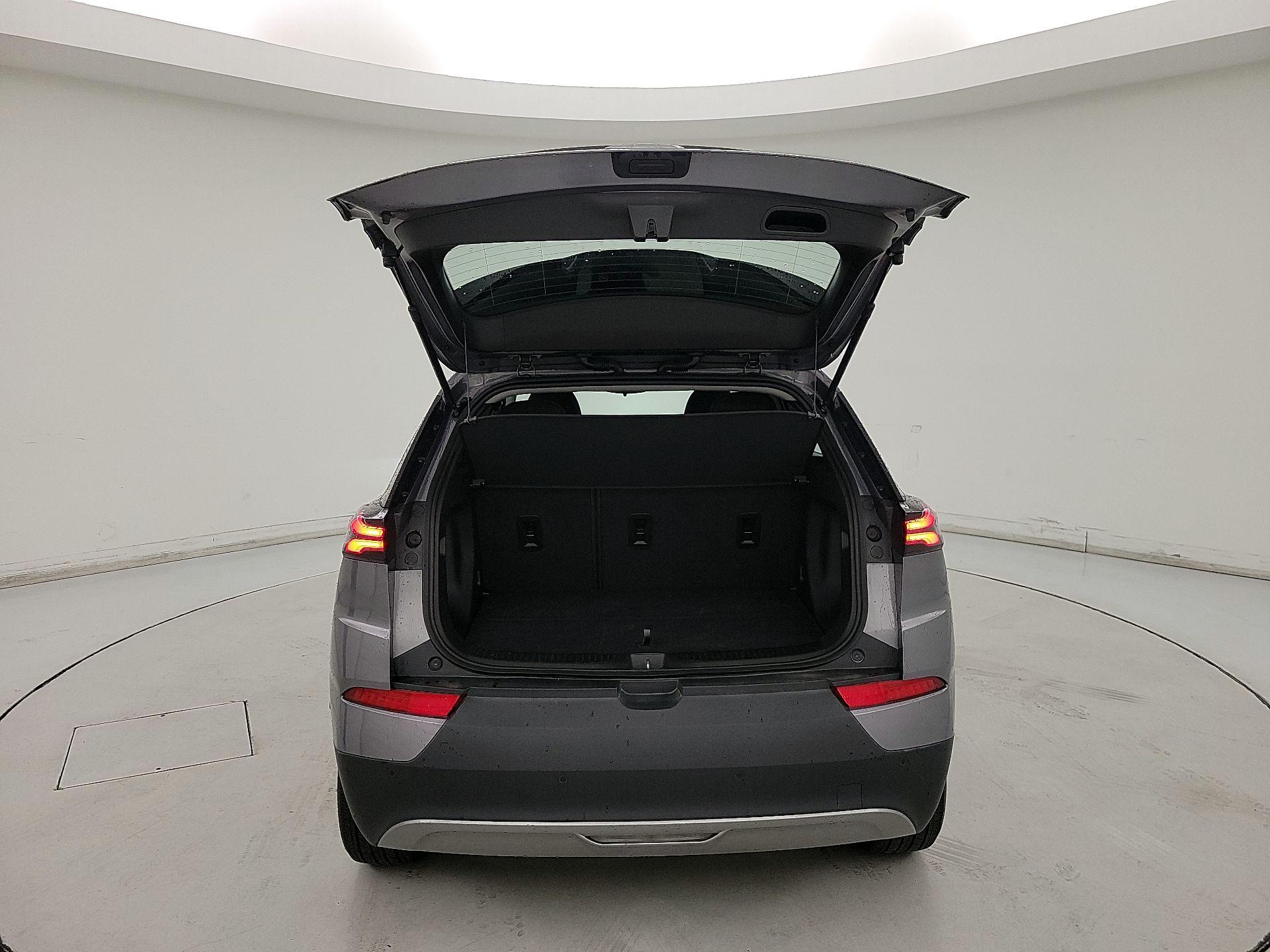 Thumbnail: 2023 Chevrolet Bolt EUV - 20