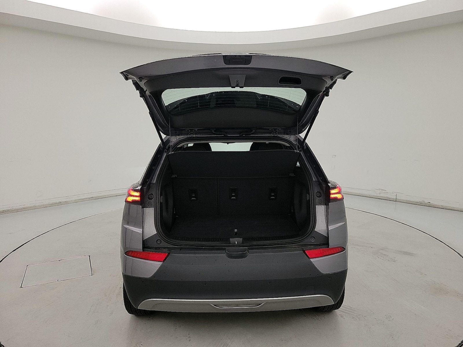 2023 Chevrolet Bolt EUV LT - Photo 21