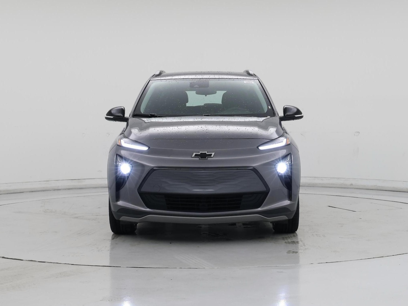 2023 Chevrolet Bolt EUV LT - Photo 6
