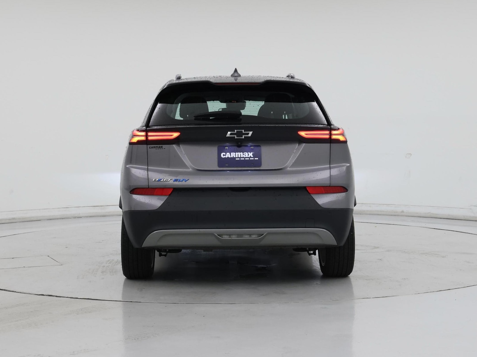 2023 Chevrolet Bolt EUV LT - Photo 7