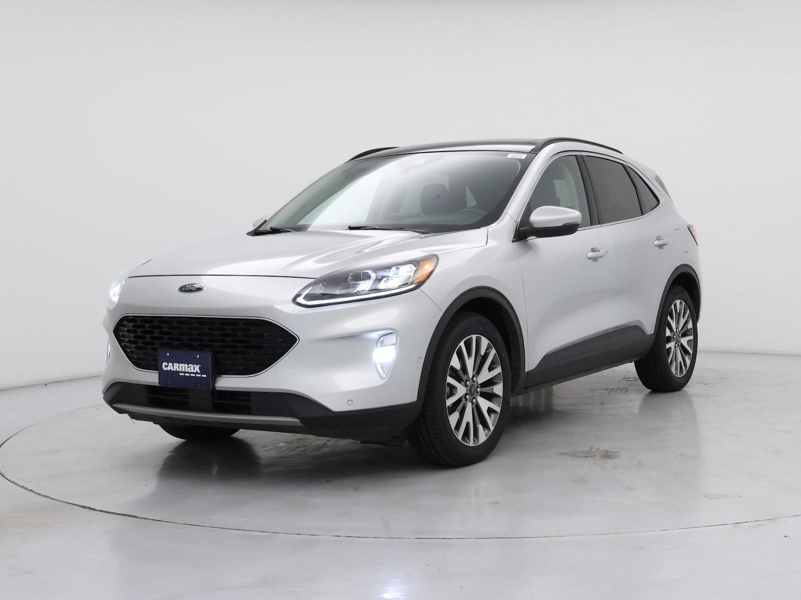 Photo 5