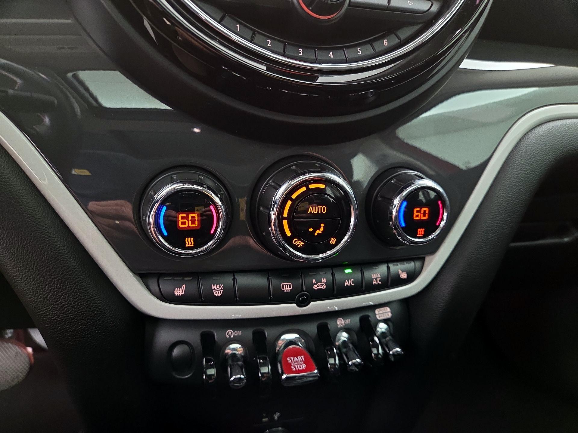 Thumbnail: 2020 MINI Cooper Countryman - 16