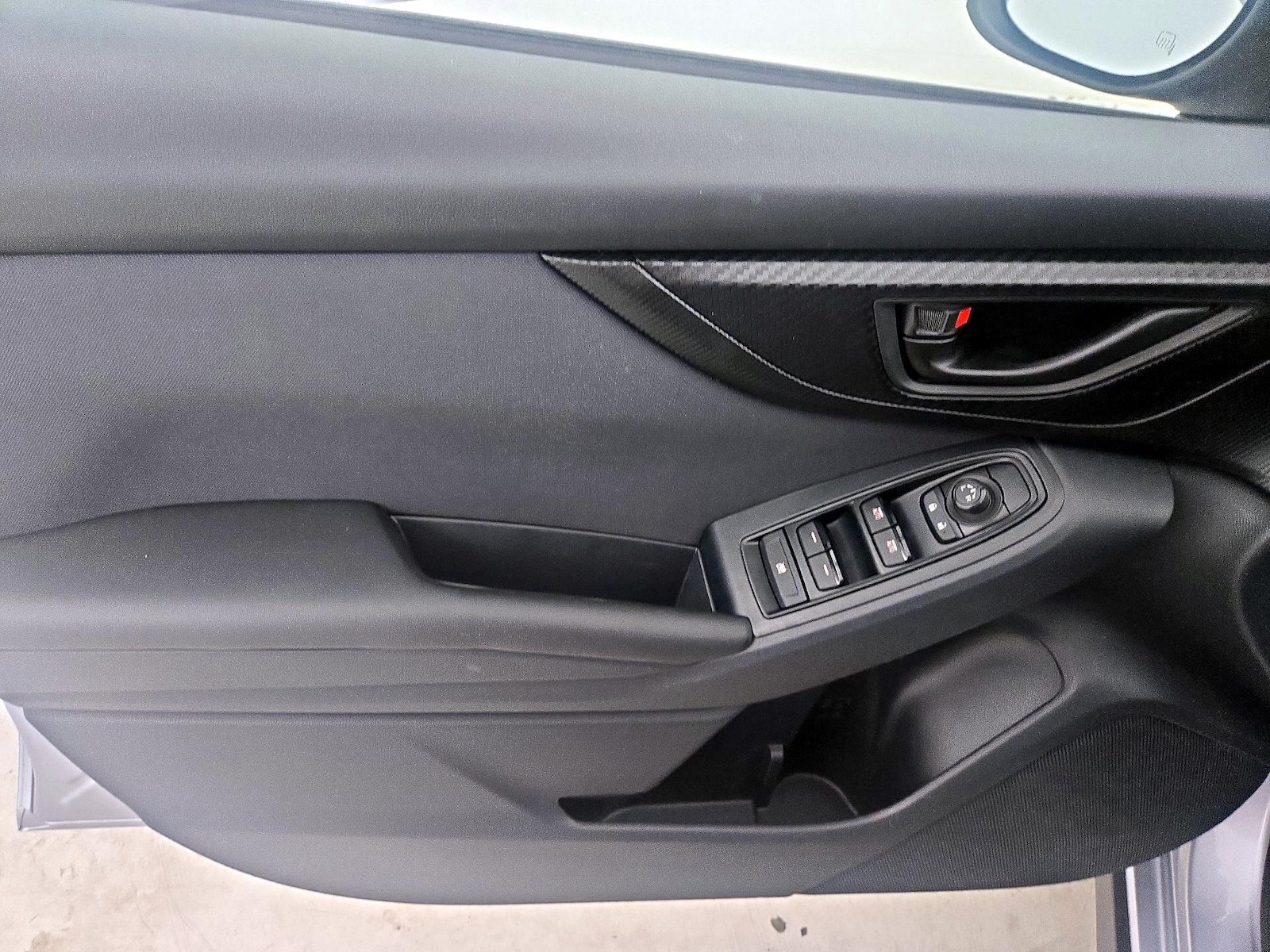 2019 Subaru Crosstrek Premium - Photo 13