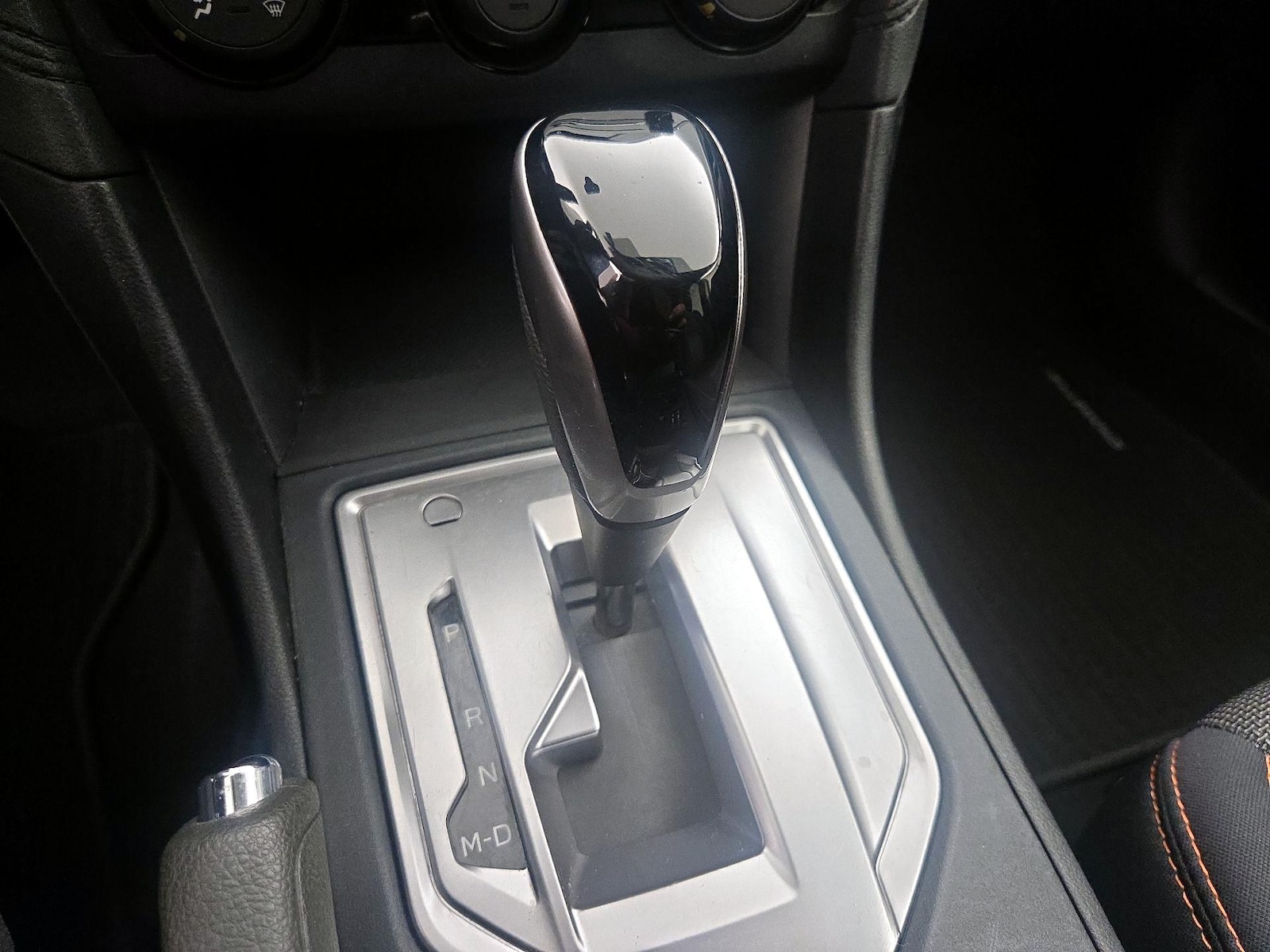 2019 Subaru Crosstrek Premium - Photo 18