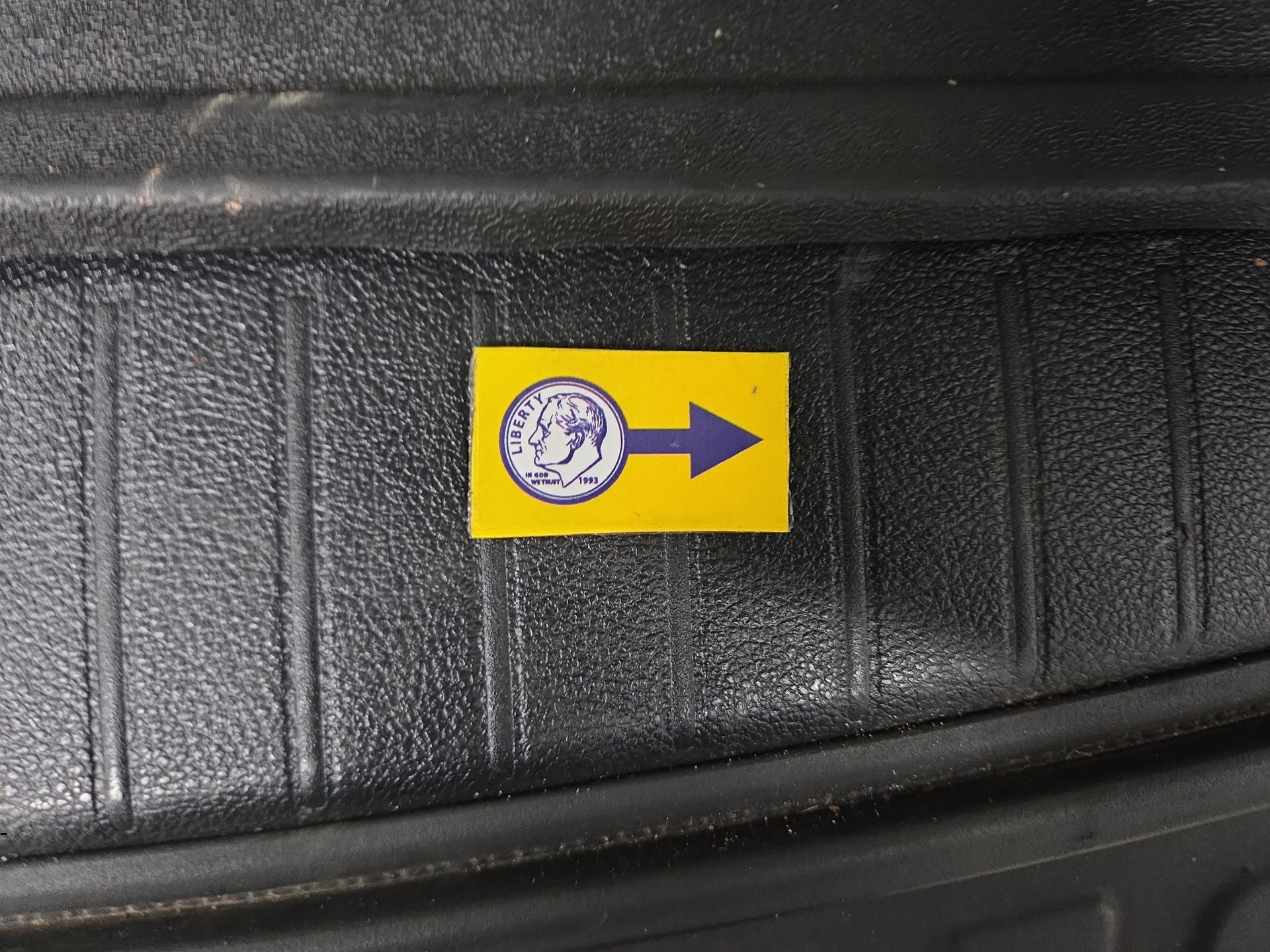 Thumbnail: 2016 Subaru Outback - 20