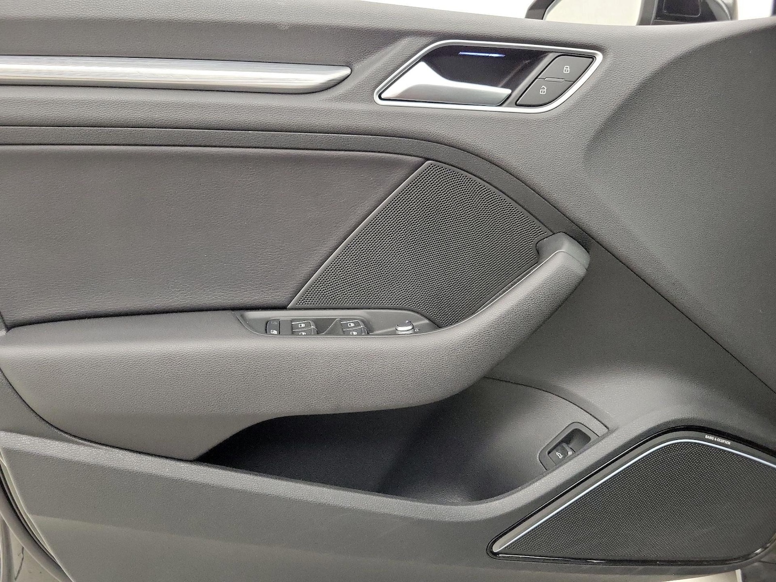 2015 Audi A3 Sedan Premium Plus - Photo 13