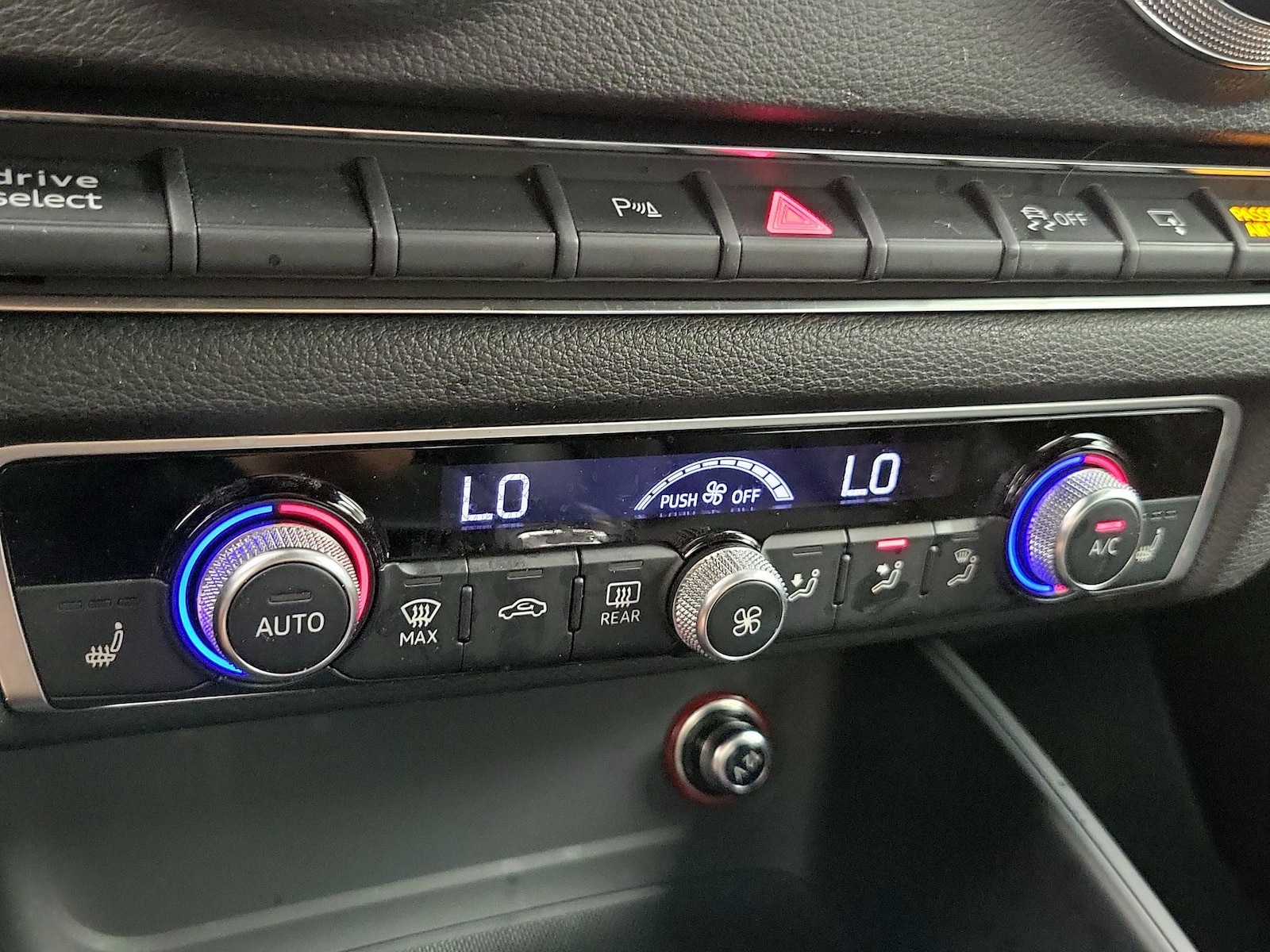 2015 Audi A3 Sedan Premium Plus - Photo 18