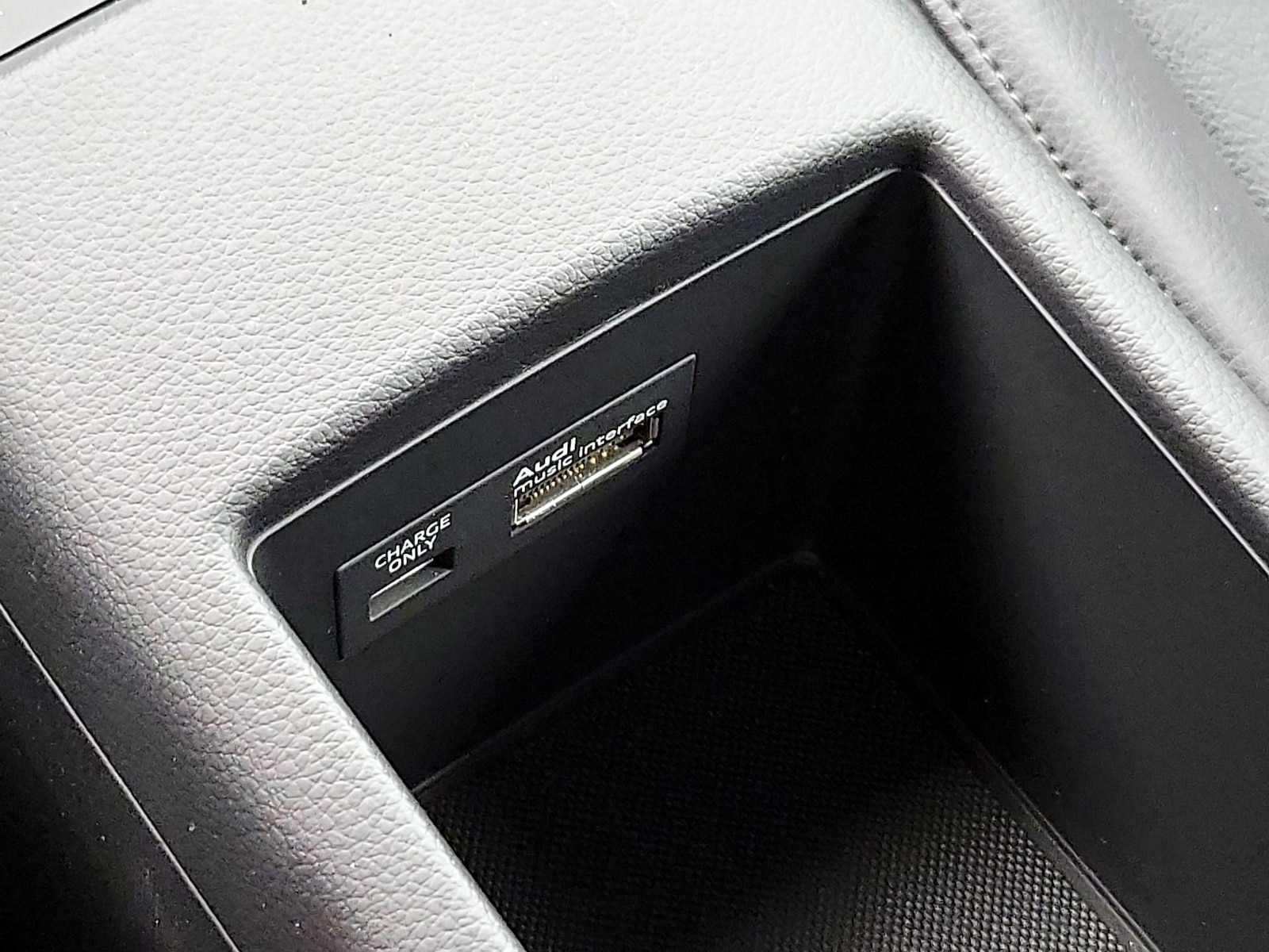 2015 Audi A3 Sedan Premium Plus - Photo 20
