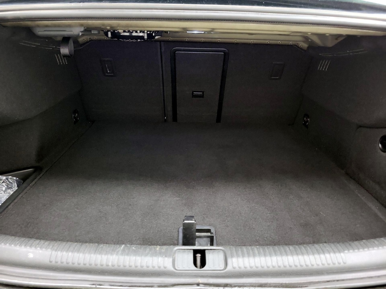 2015 Audi A3 Sedan Premium Plus - Photo 23