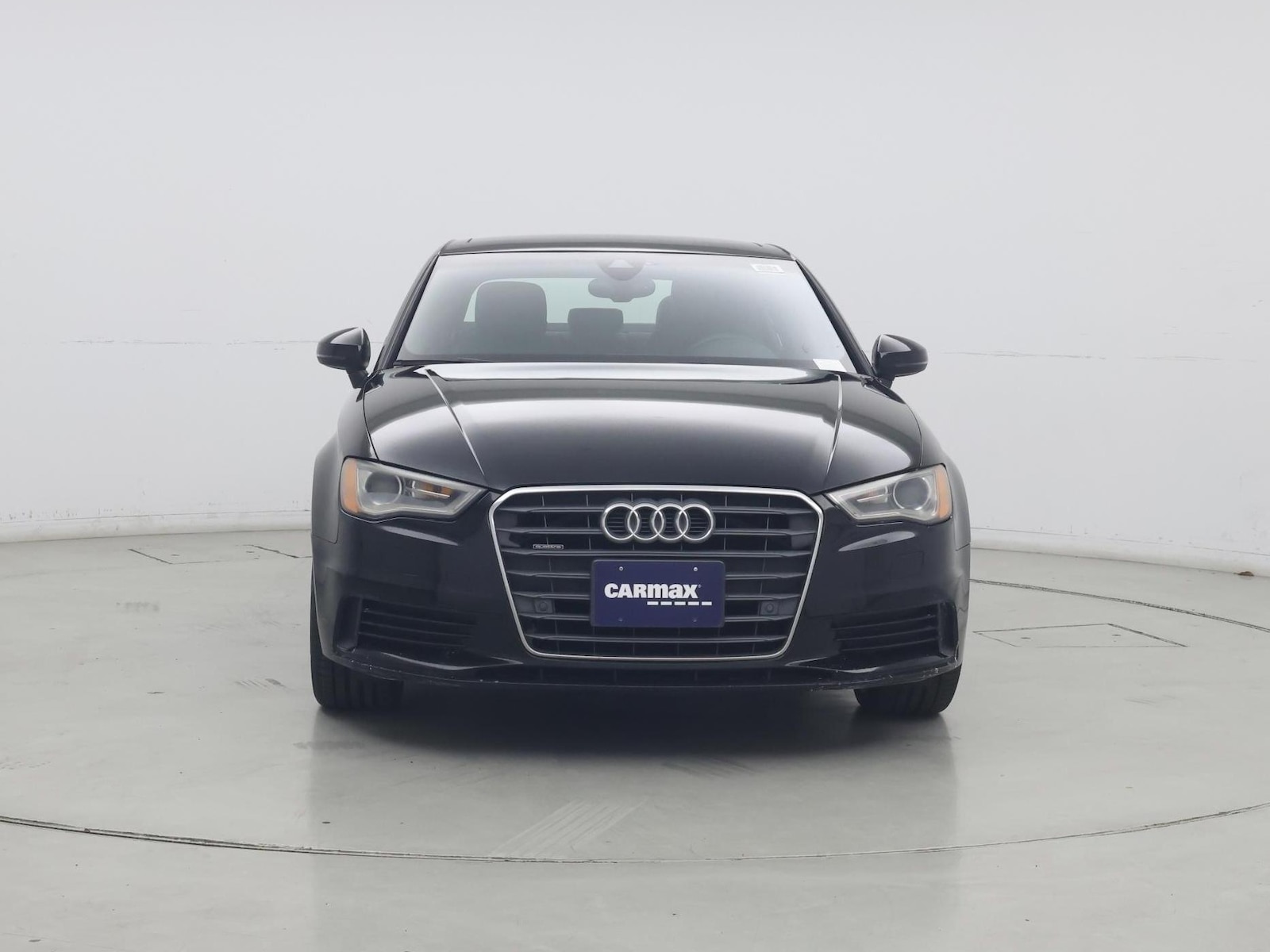 2015 Audi A3 Sedan Premium Plus - Photo 6