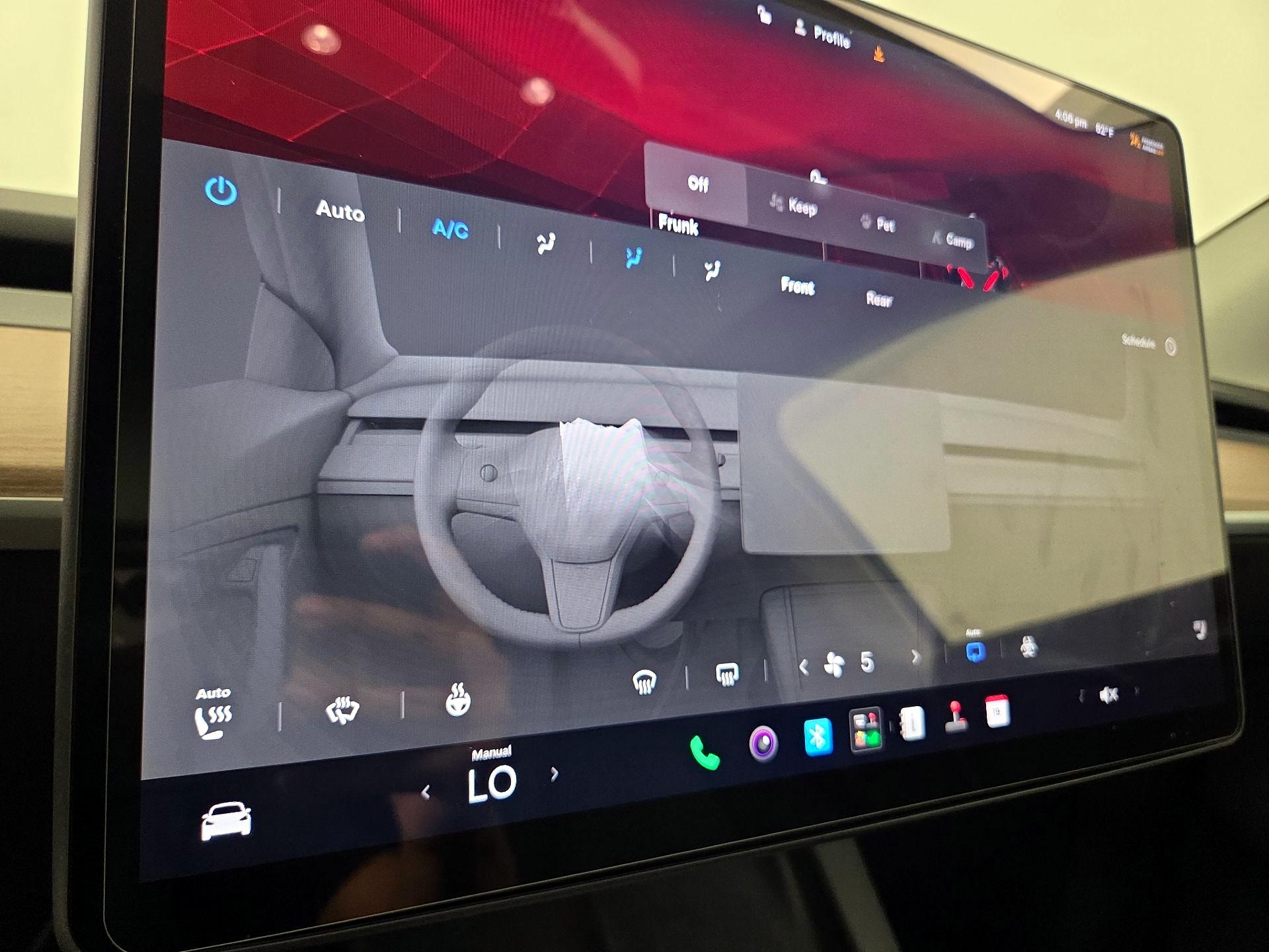 Thumbnail: 2025 Tesla Model Y - 16