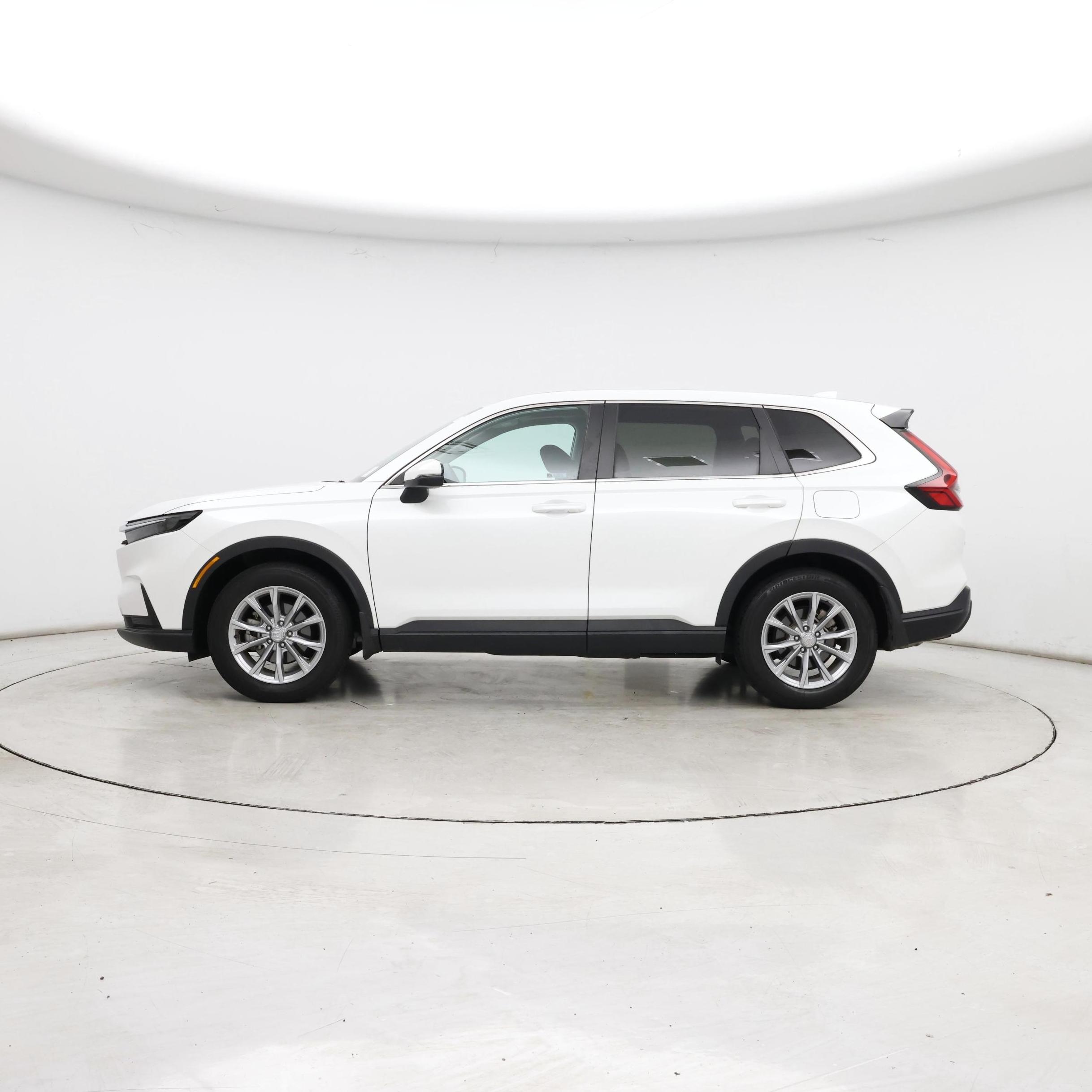 Thumbnail: 2023 Honda CR-V - 3
