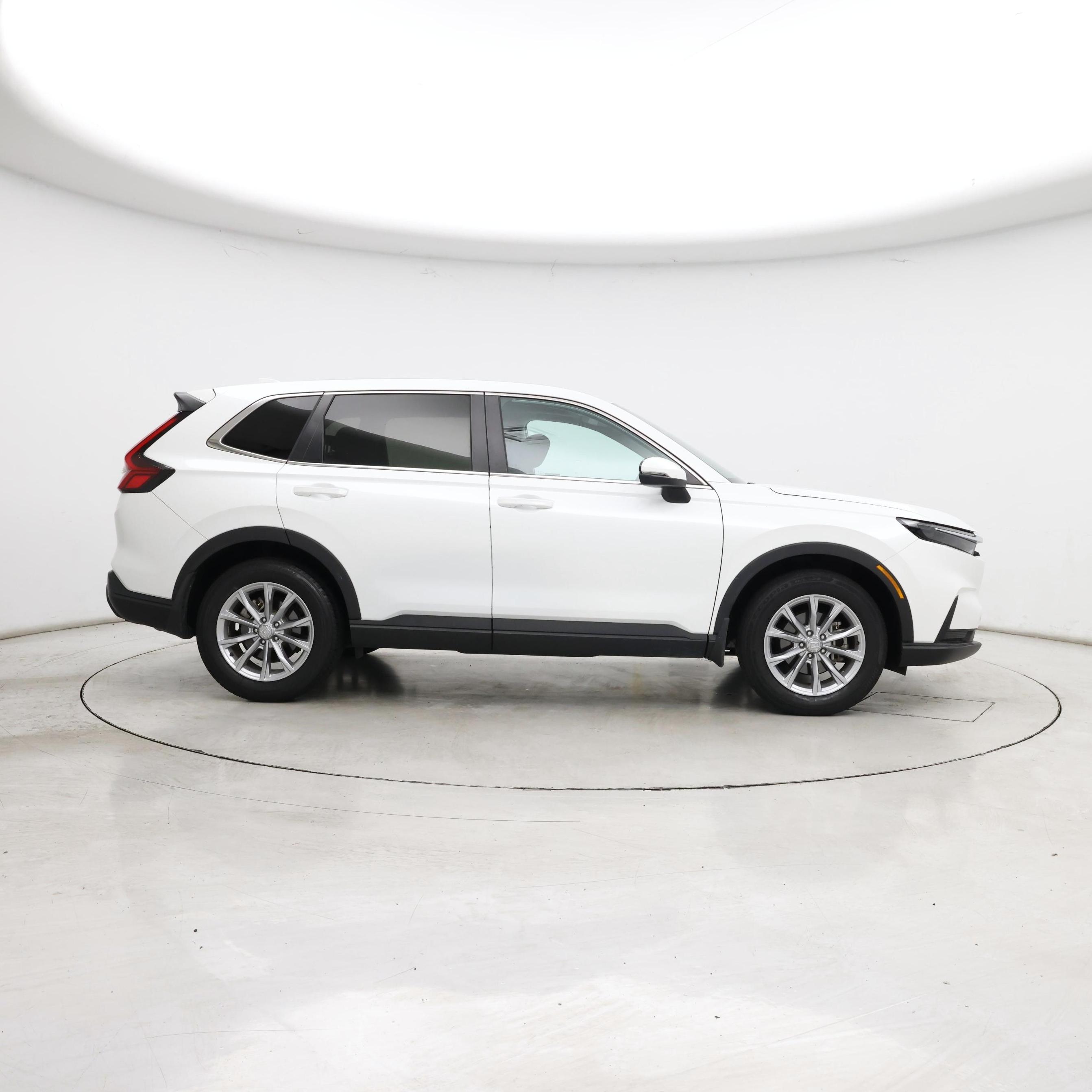 Thumbnail: 2023 Honda CR-V - 7