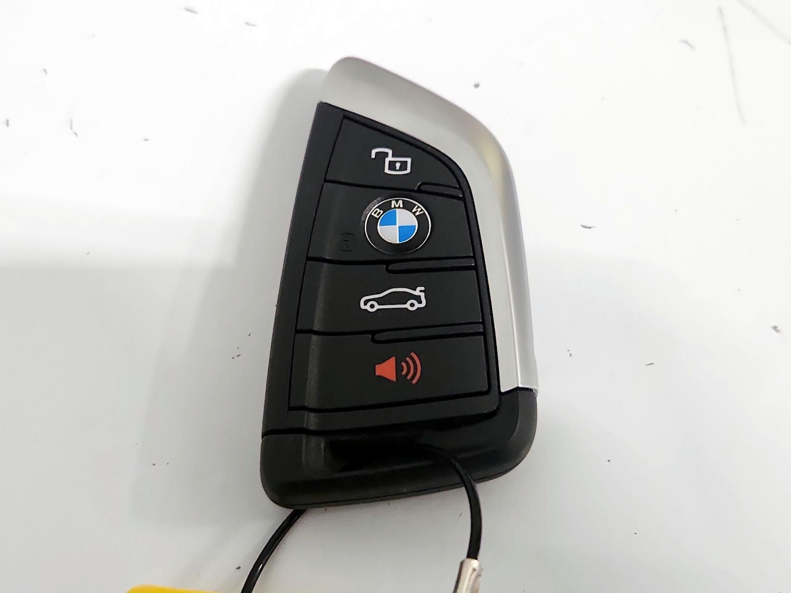 2023 BMW 4 Series M440i - Photo 24