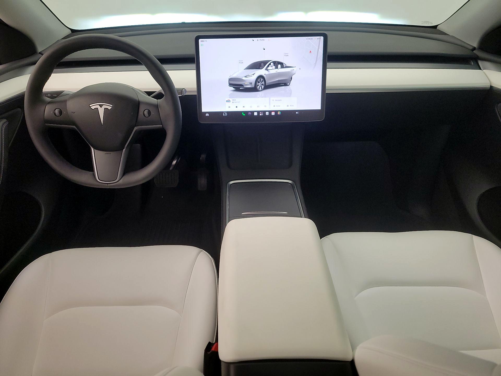 Thumbnail: 2023 Tesla Model Y - 9