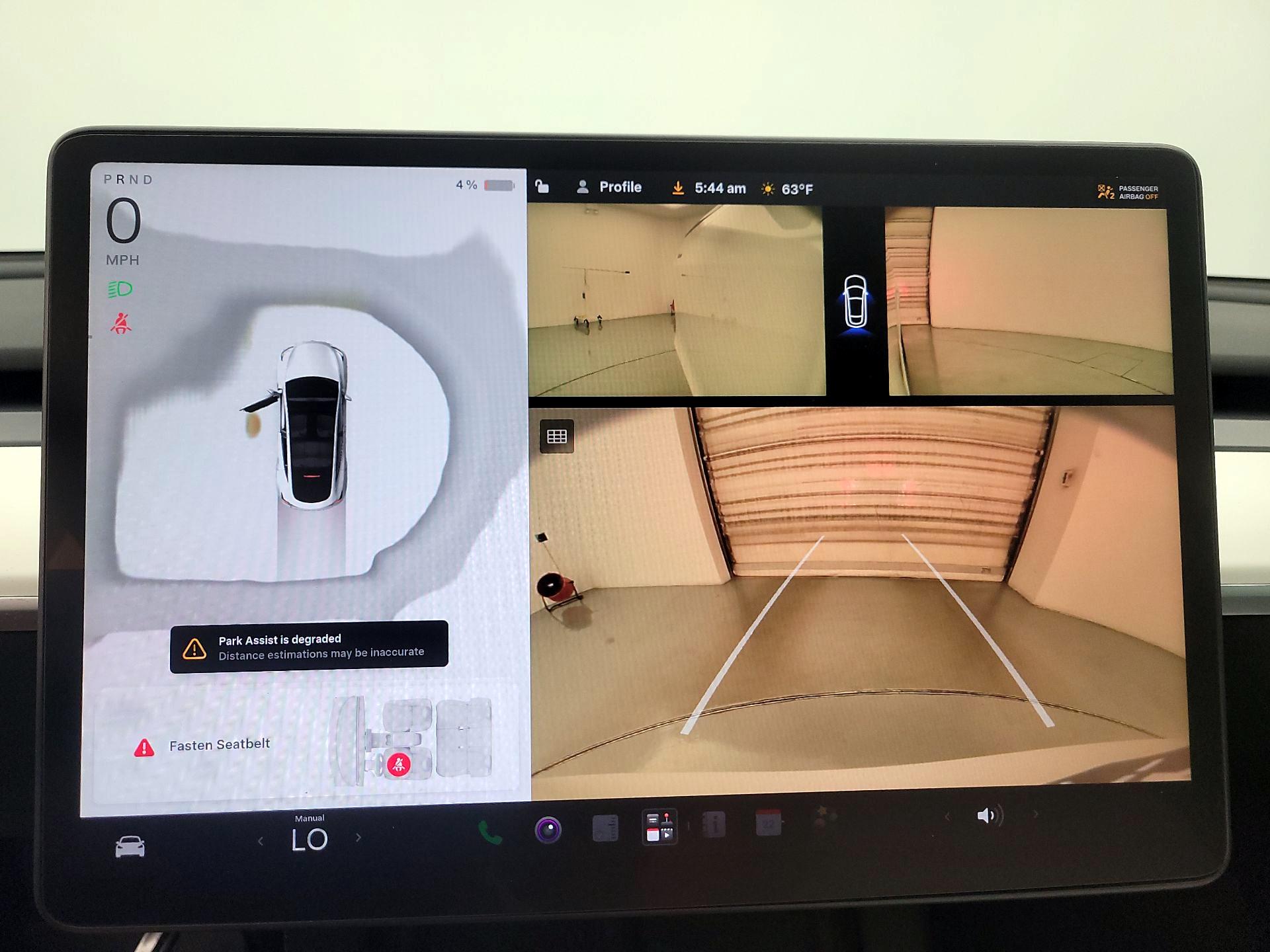 Thumbnail: 2023 Tesla Model Y - 14