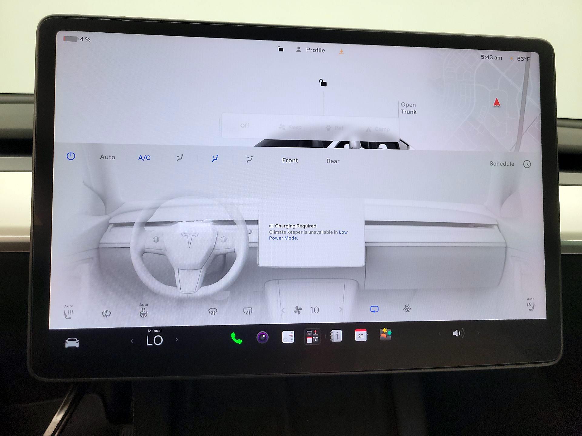 Thumbnail: 2023 Tesla Model Y - 16