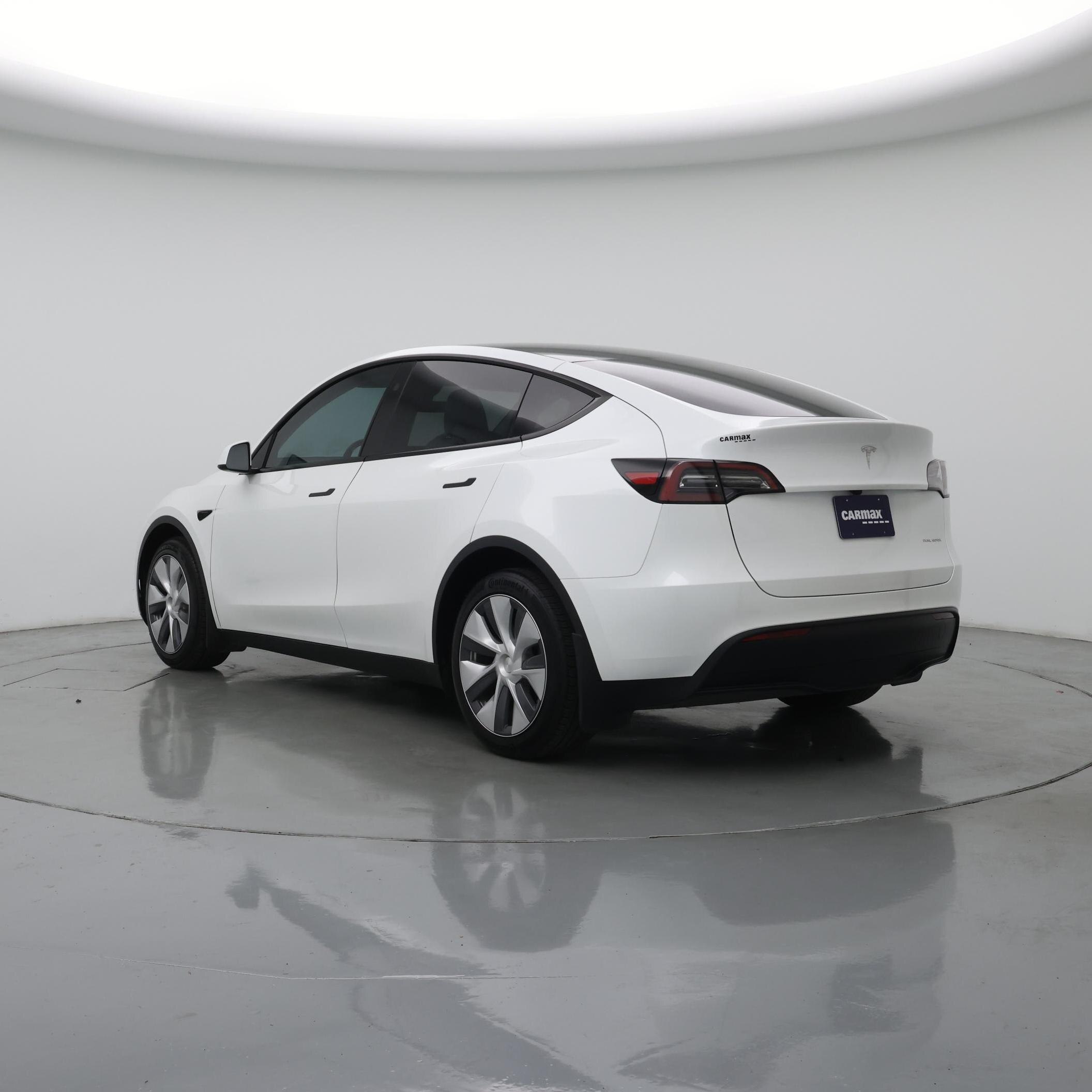 Thumbnail: 2023 Tesla Model Y - 2