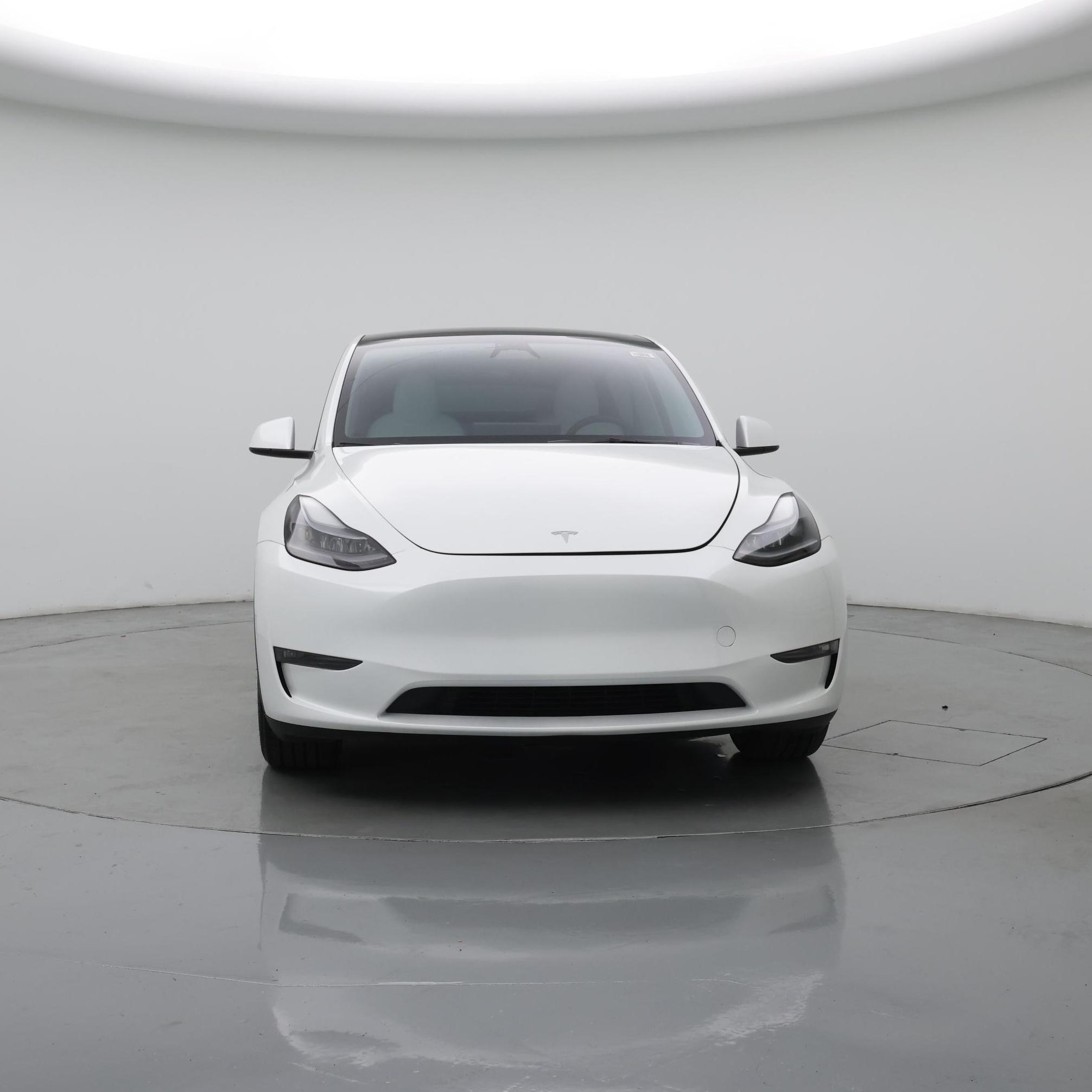 Thumbnail: 2023 Tesla Model Y - 5