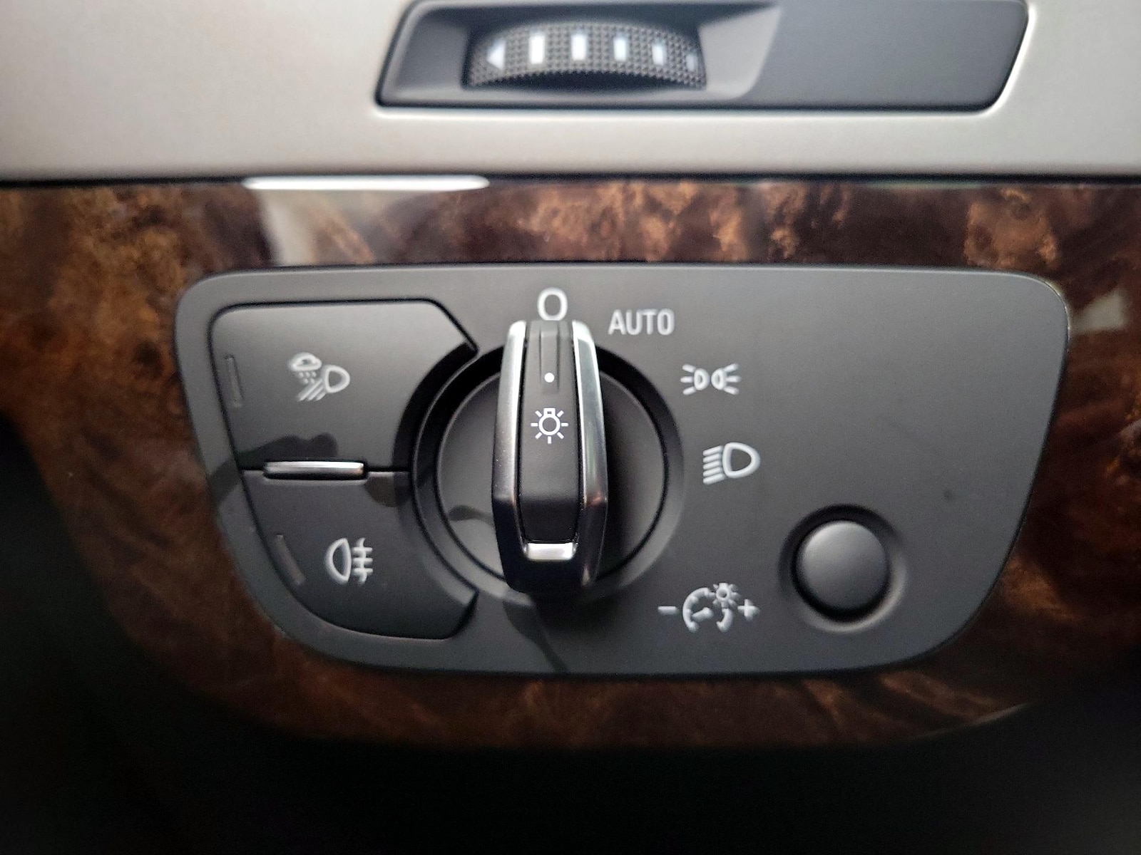 2019 Audi Q7 Premium - Photo 14
