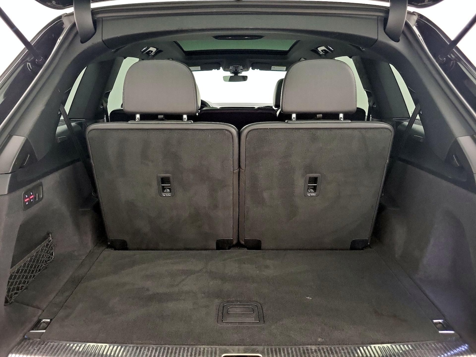 2019 Audi Q7 Premium - Photo 24