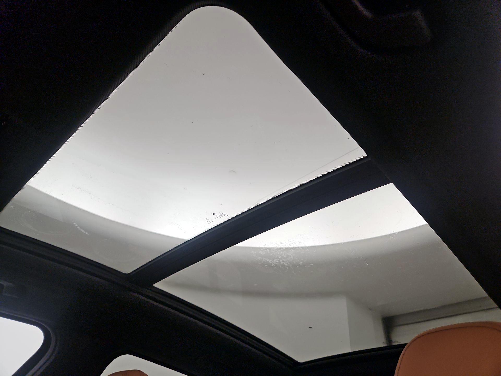 Thumbnail: 2018 BMW X3 - 20