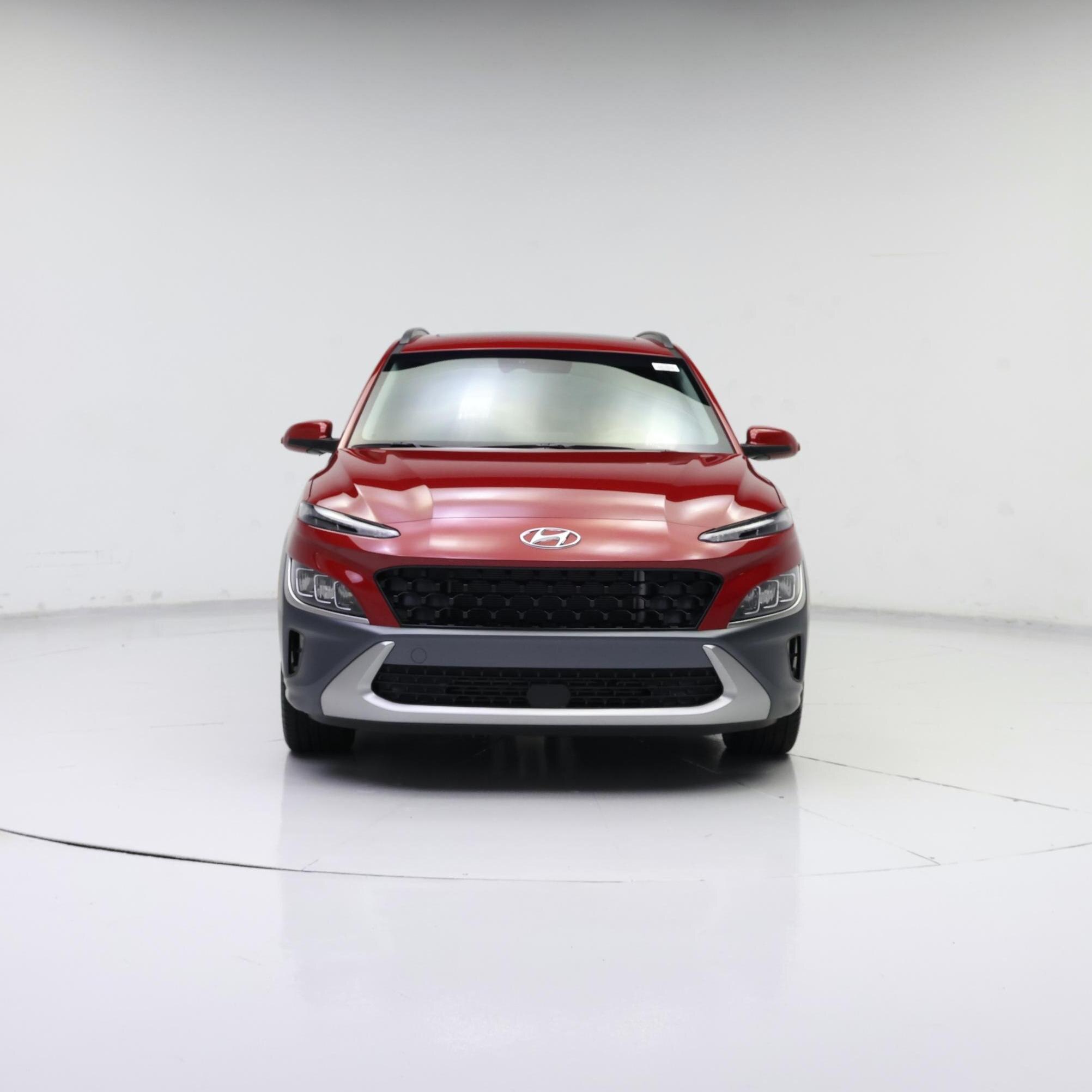 Thumbnail: 2023 Hyundai Kona - 5