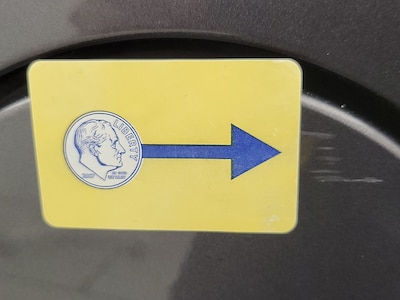 Condition detail