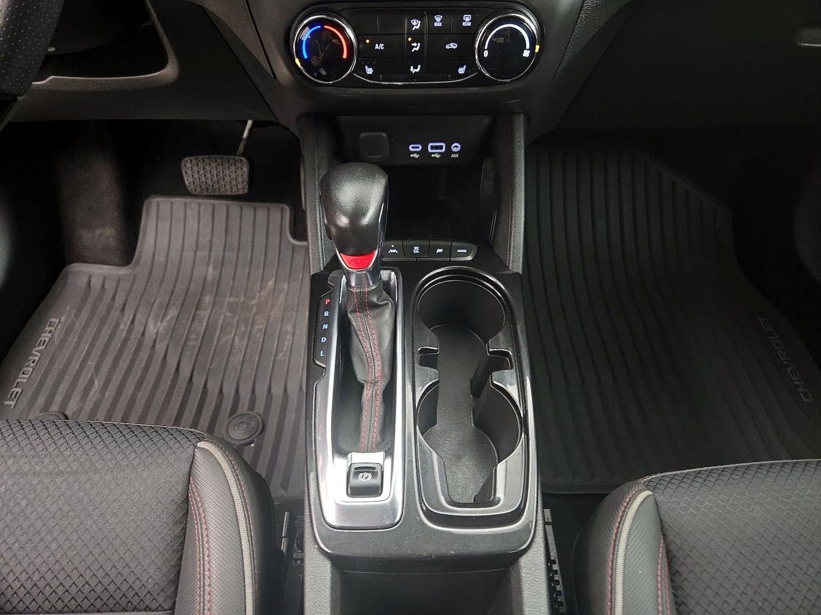 Photo 19