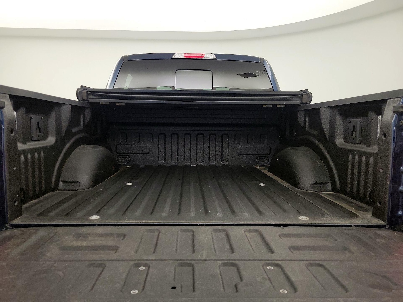 2020 Ford F-150 King Ranch - Photo 22